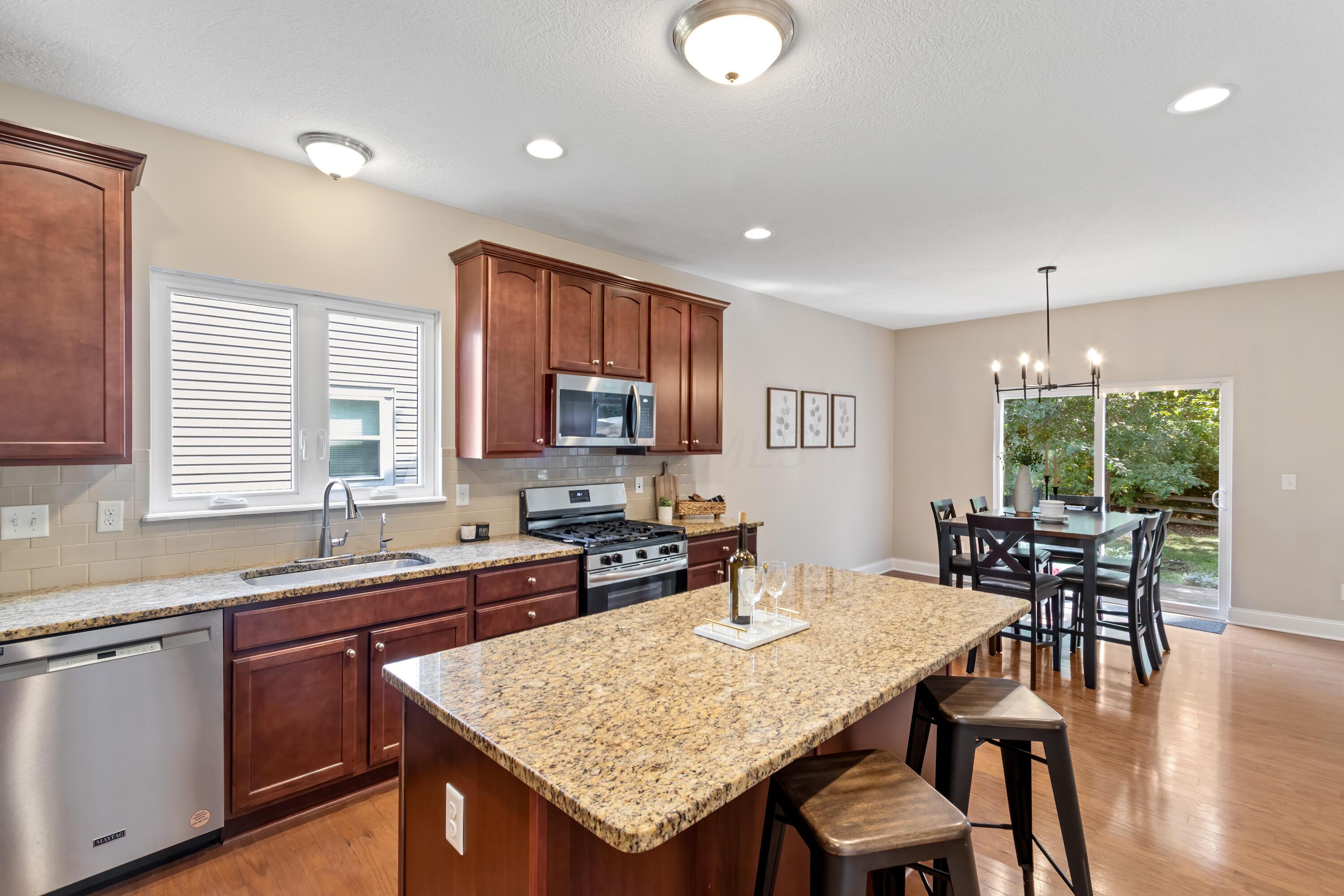 520 Braumiller Crossing Drive