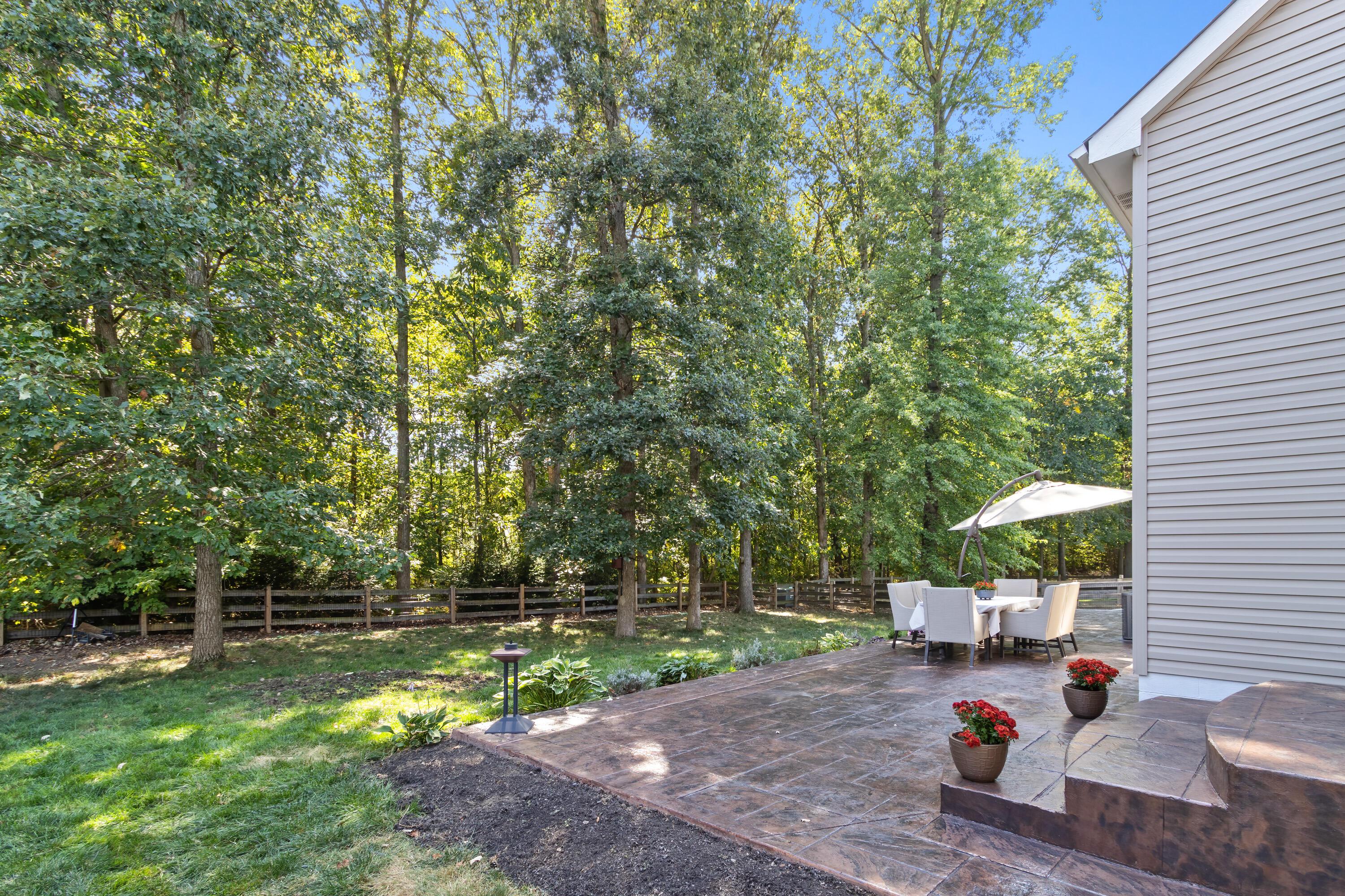 520 Braumiller Crossing Drive