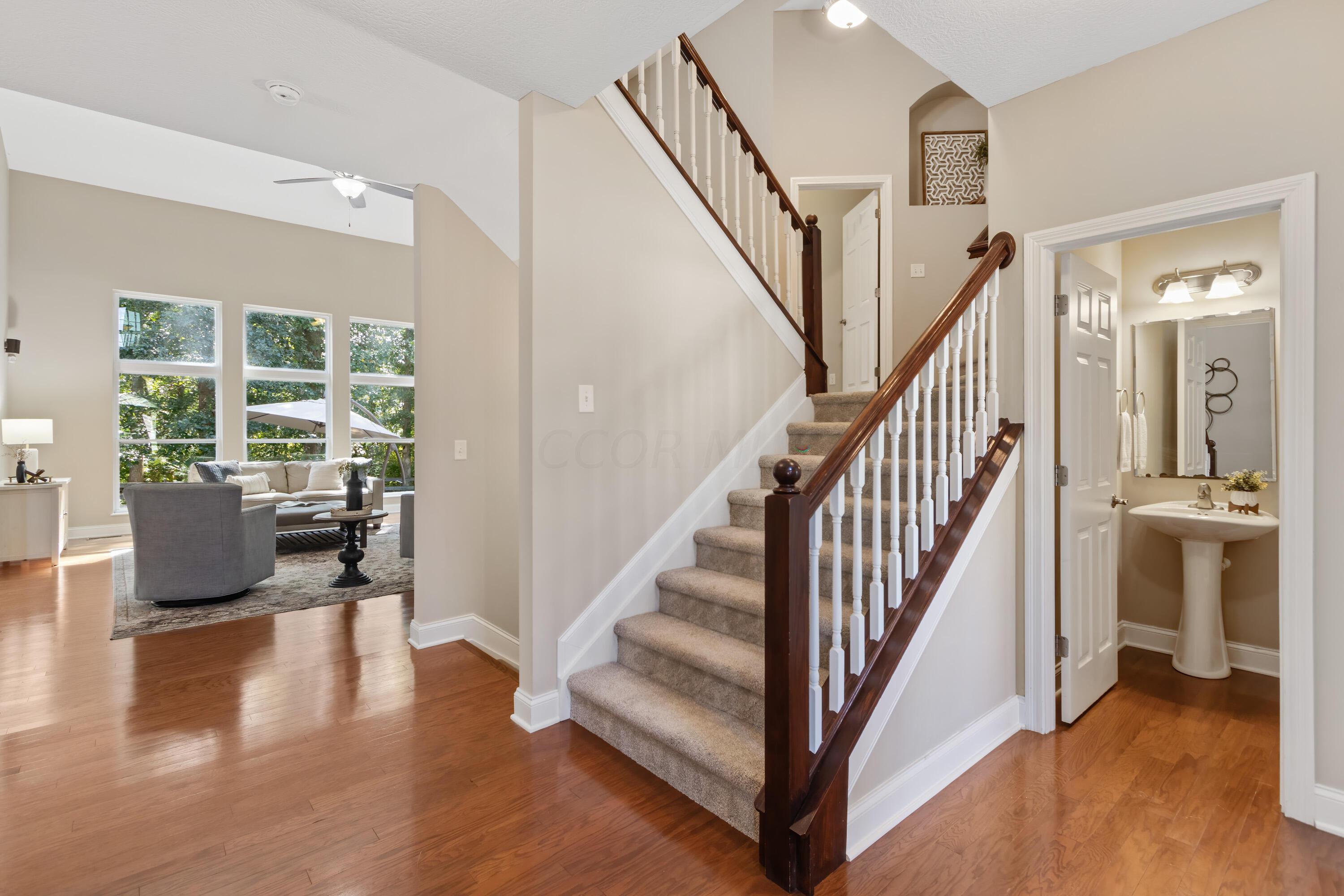 520 Braumiller Crossing Drive