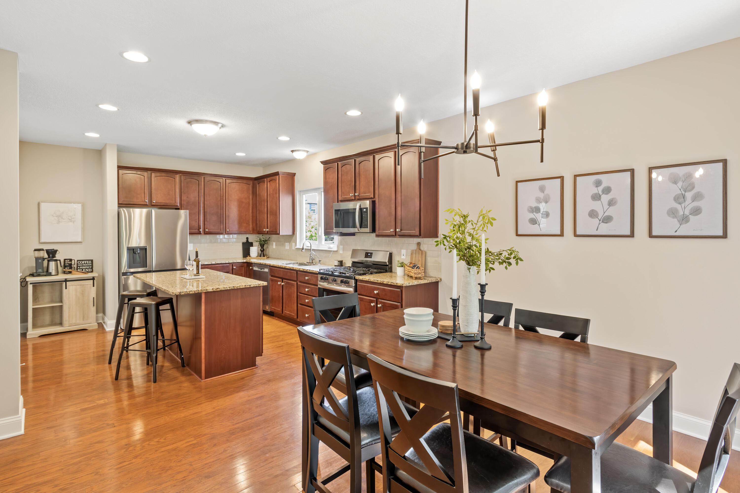 520 Braumiller Crossing Drive