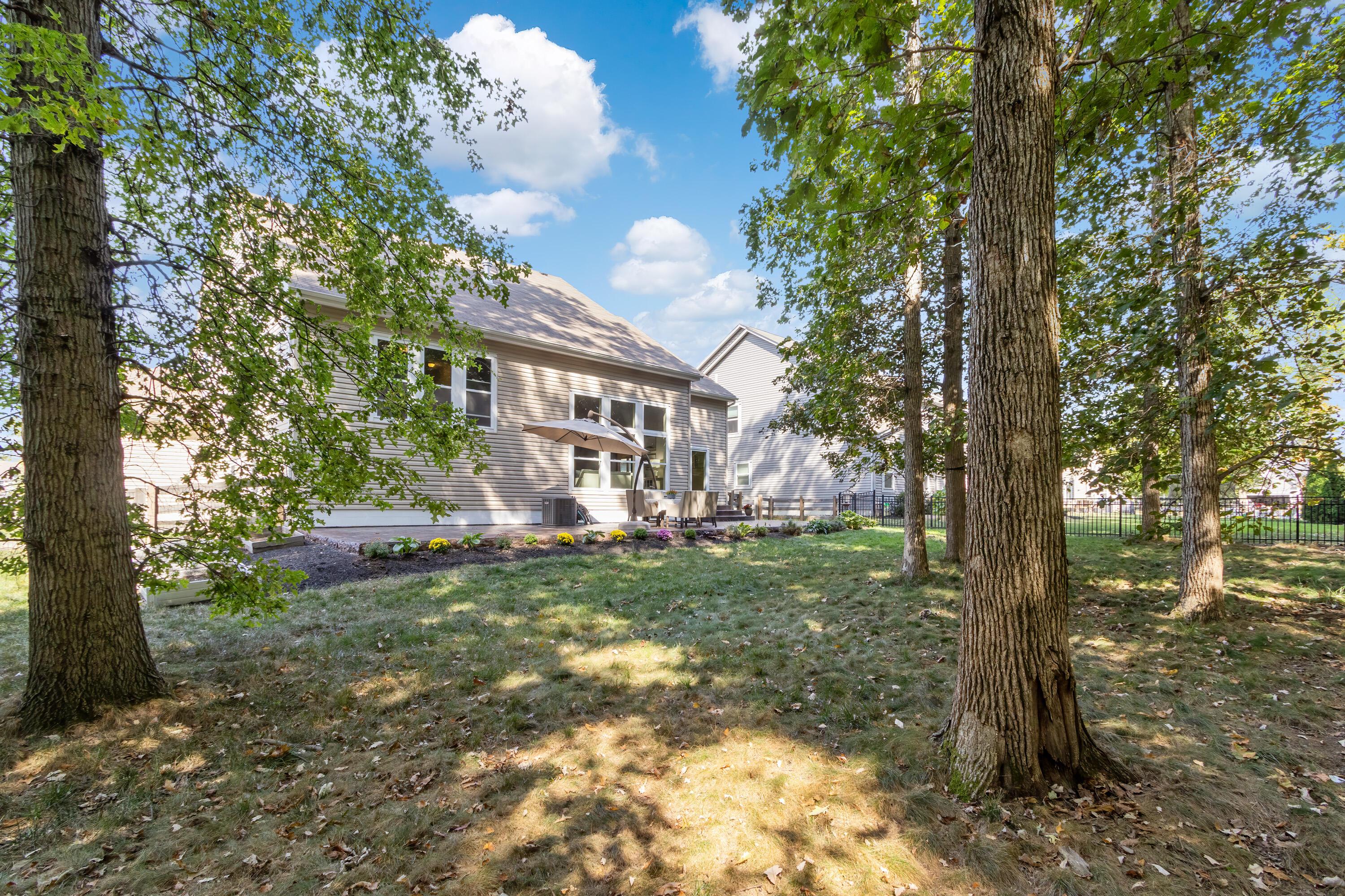 520 Braumiller Crossing Drive