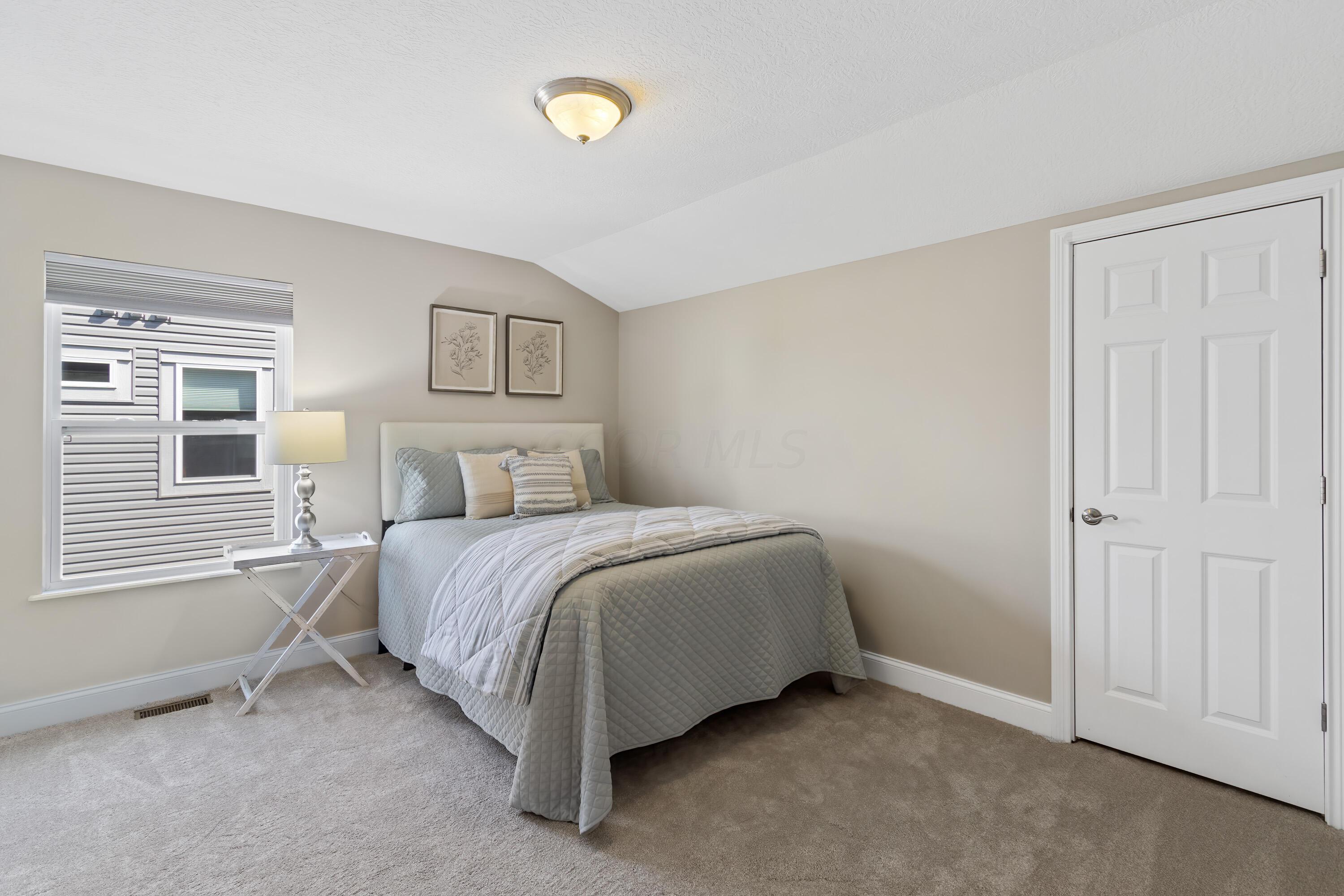 520 Braumiller Crossing Drive