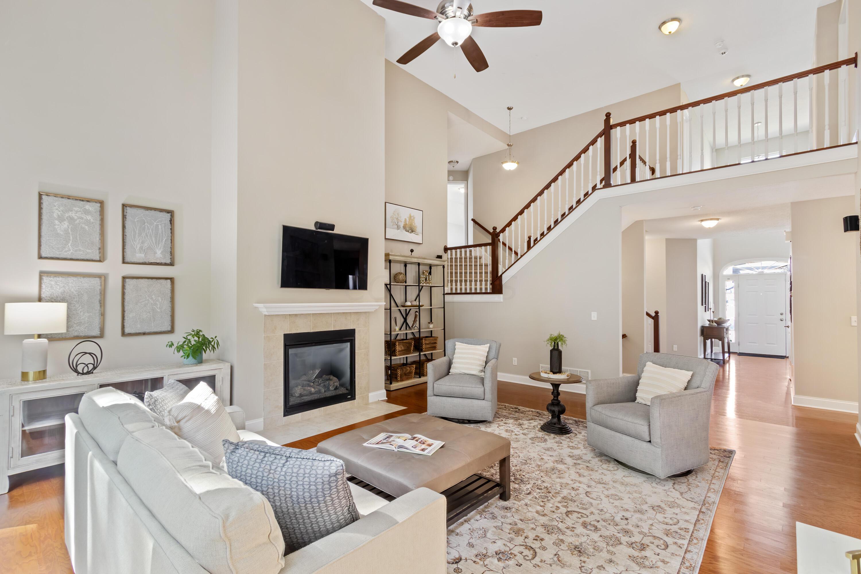 520 Braumiller Crossing Drive