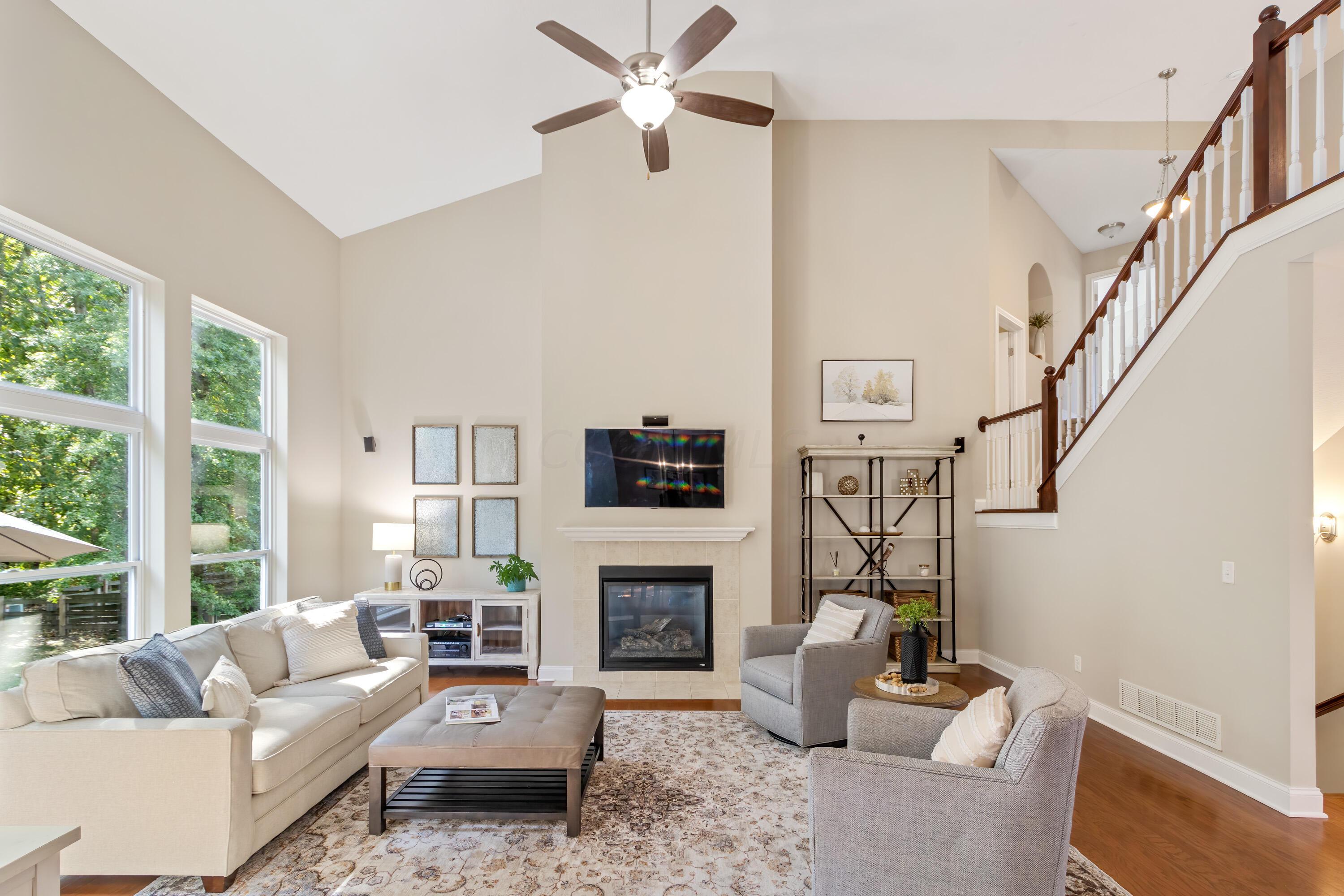 520 Braumiller Crossing Drive