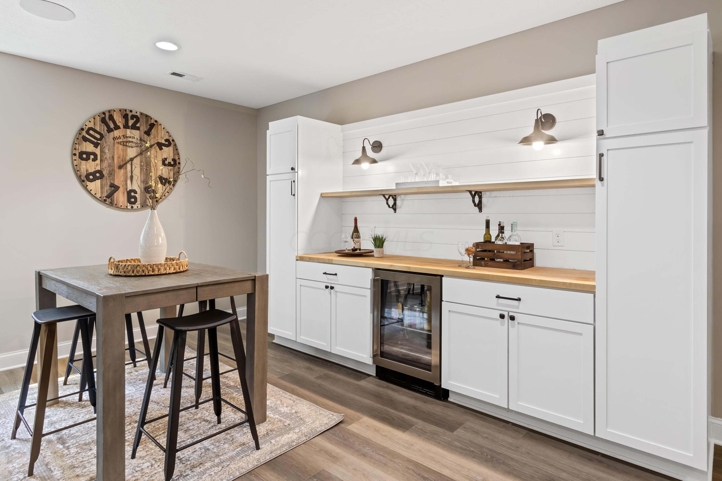 520 Braumiller Crossing Drive