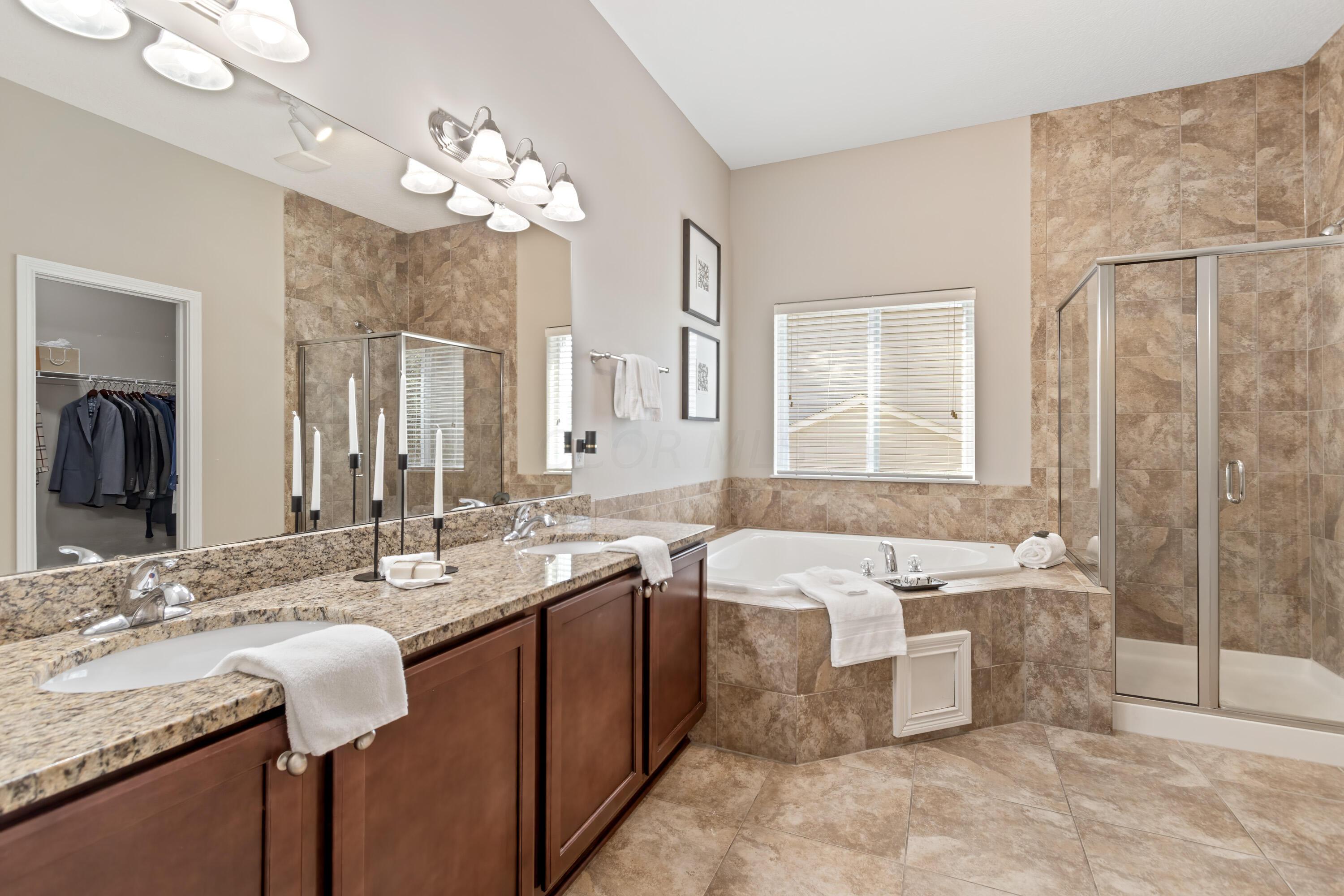 520 Braumiller Crossing Drive