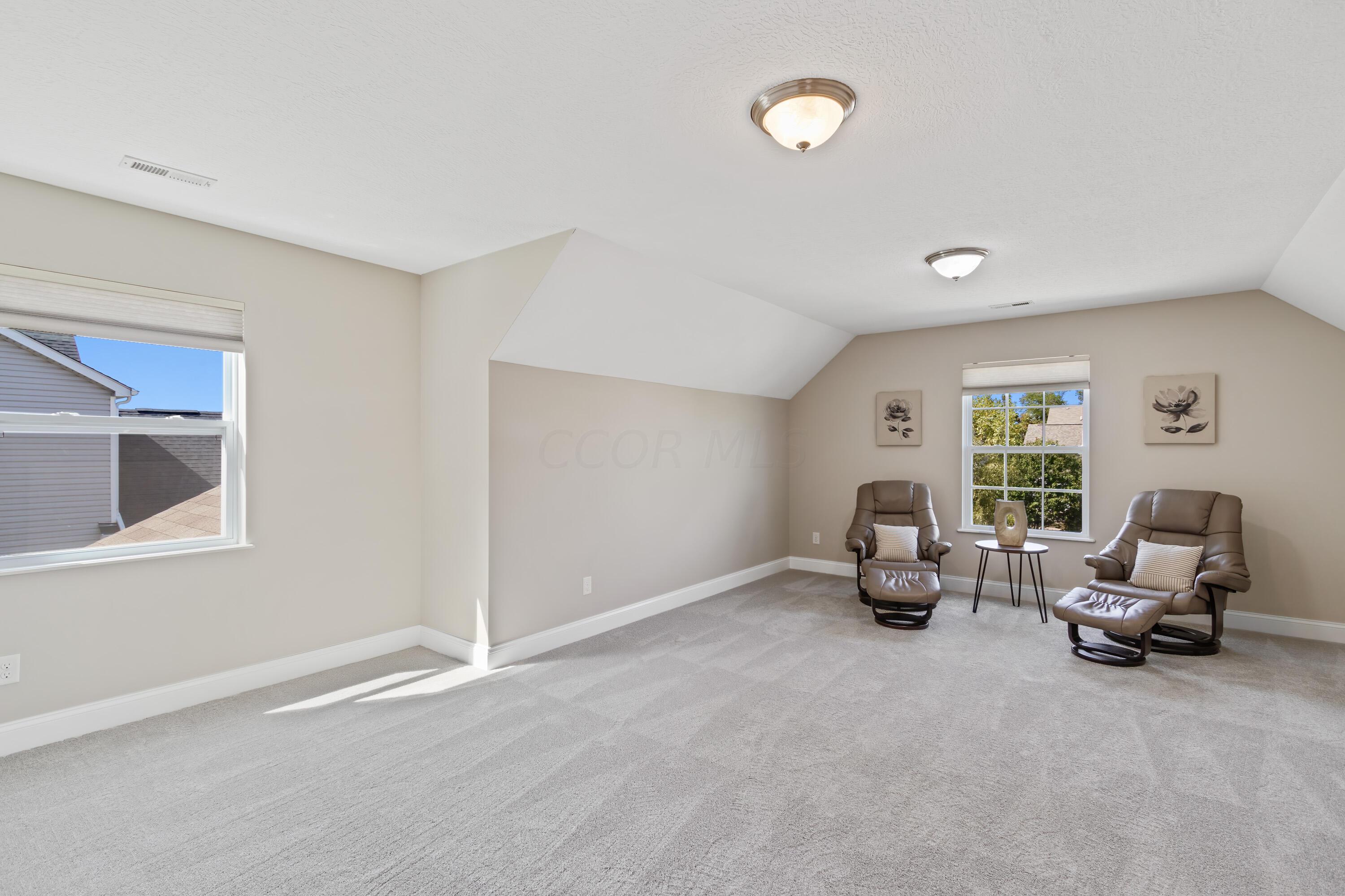 520 Braumiller Crossing Drive