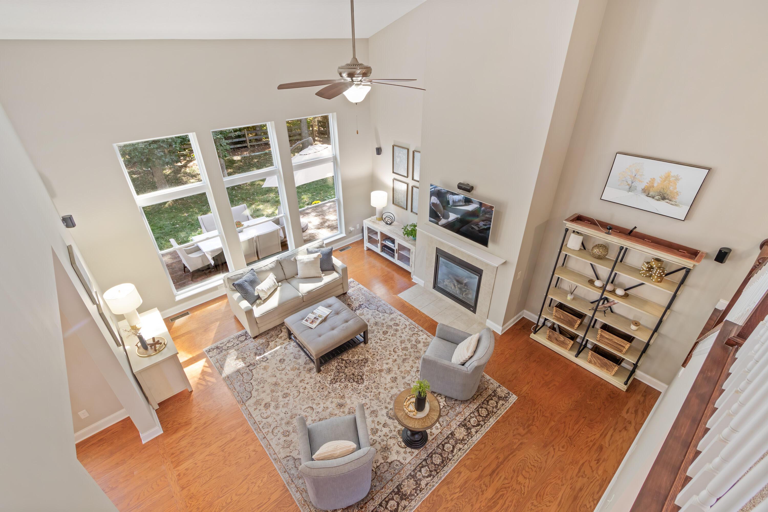 520 Braumiller Crossing Drive