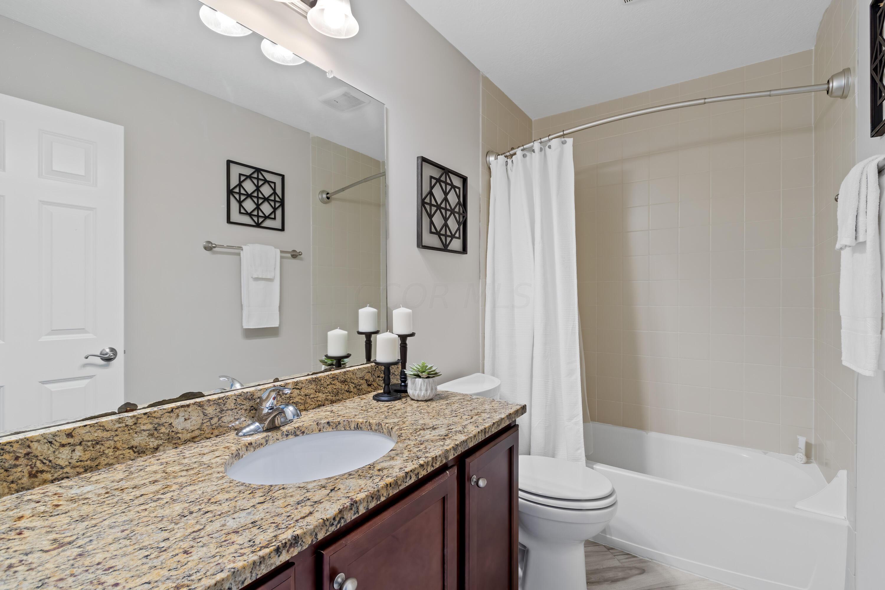 520 Braumiller Crossing Drive