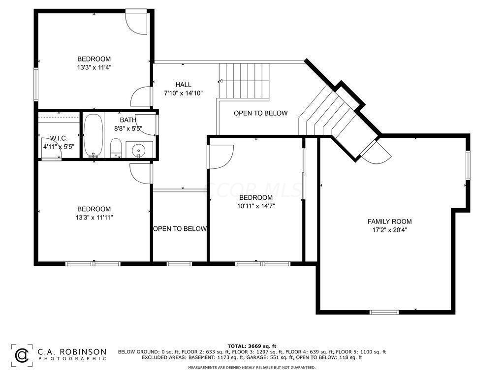 520 Braumiller Crossing Drive
