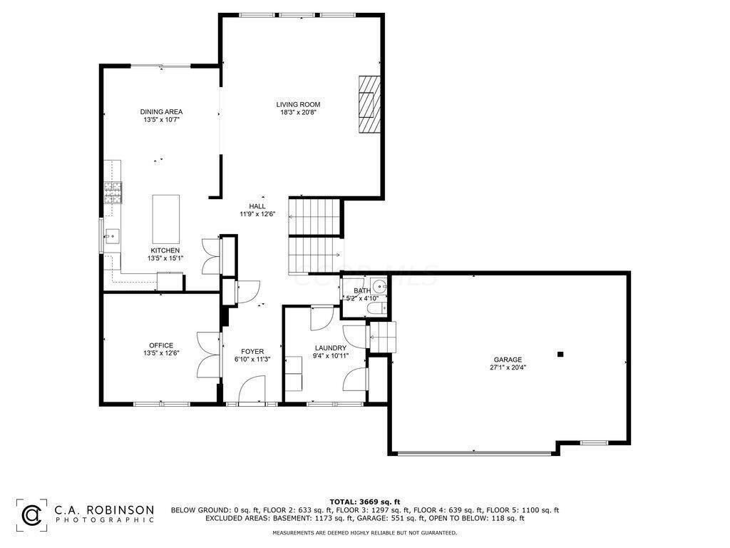 520 Braumiller Crossing Drive