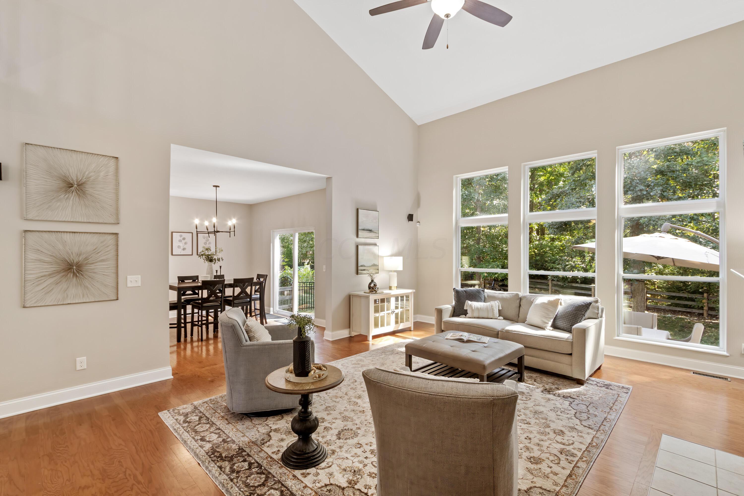 520 Braumiller Crossing Drive