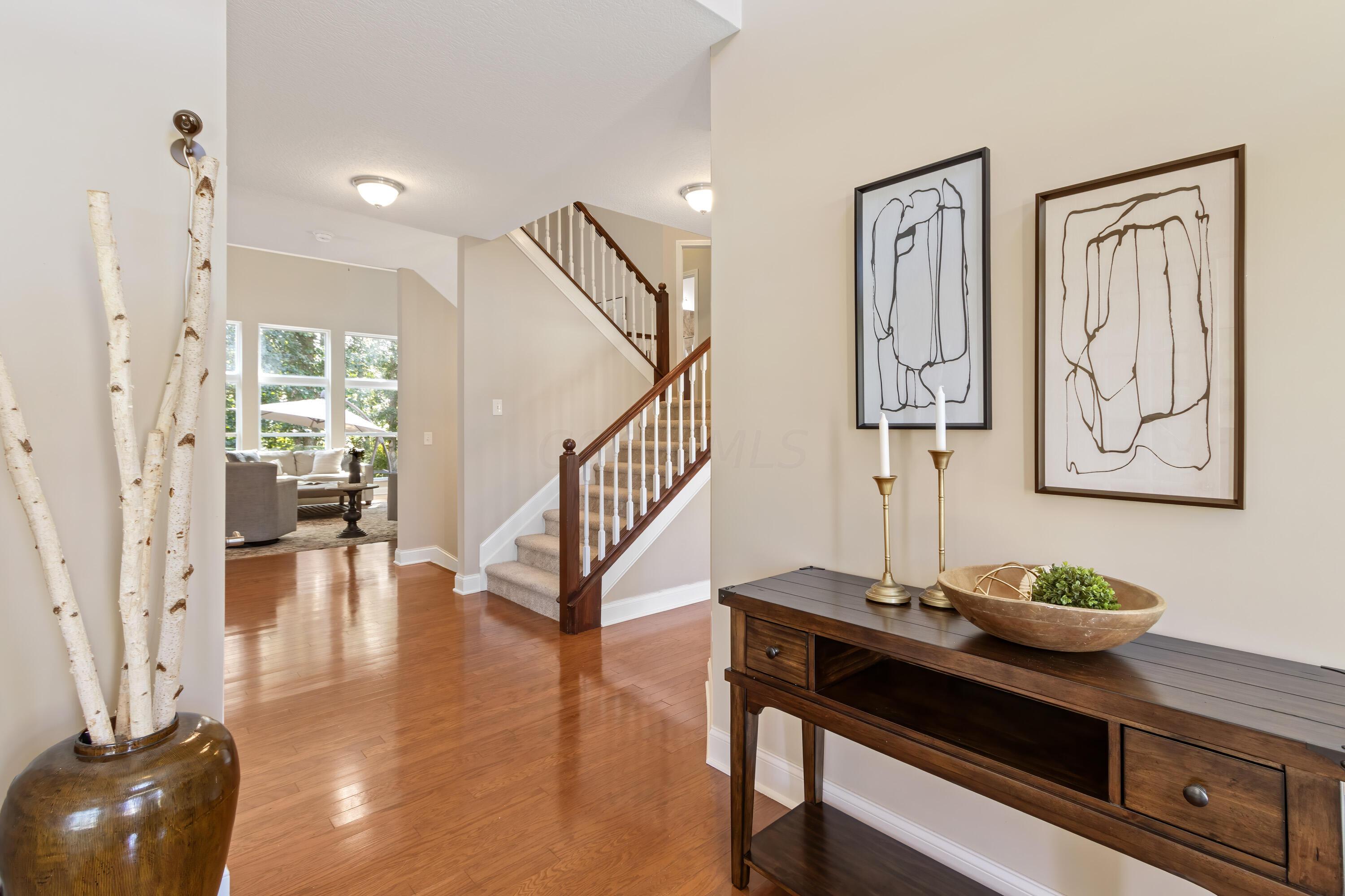 520 Braumiller Crossing Drive