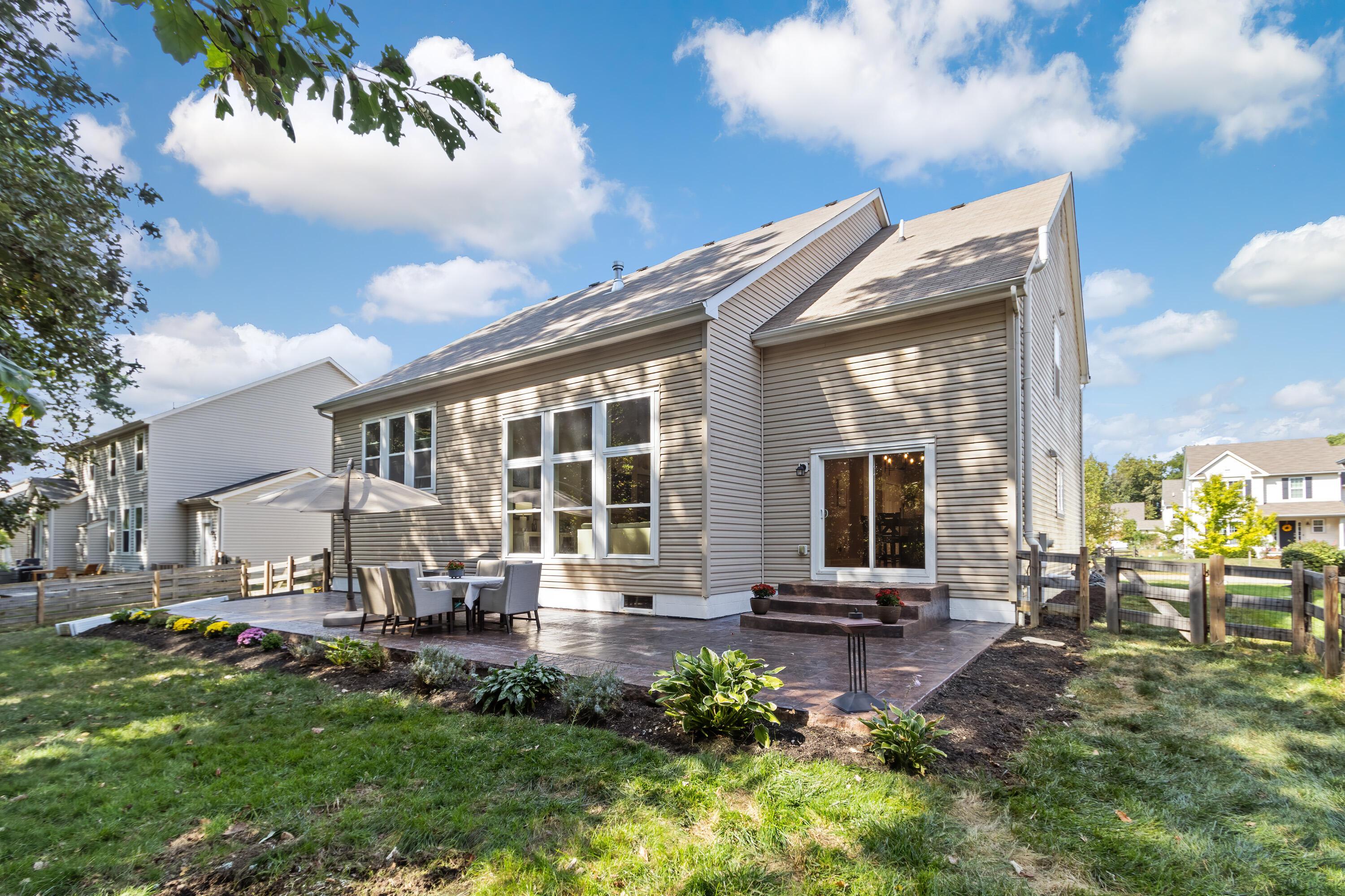 520 Braumiller Crossing Drive