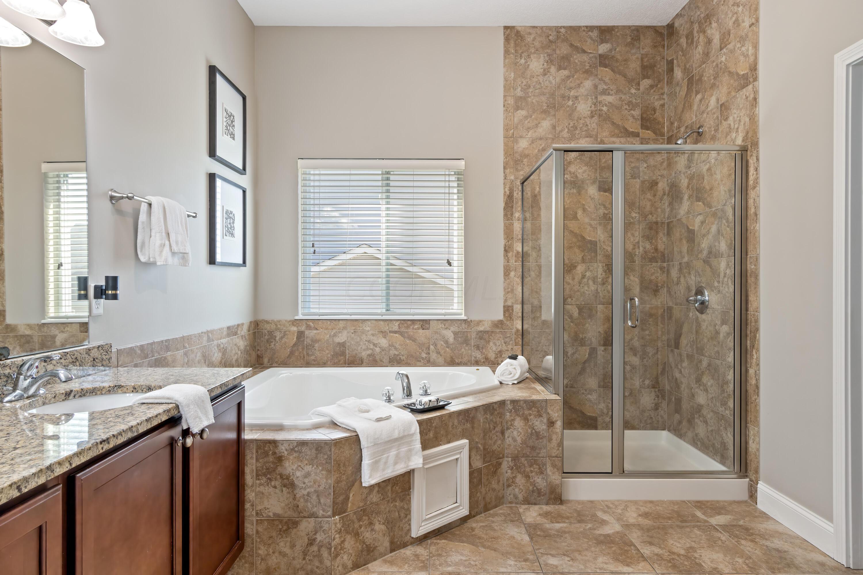 520 Braumiller Crossing Drive