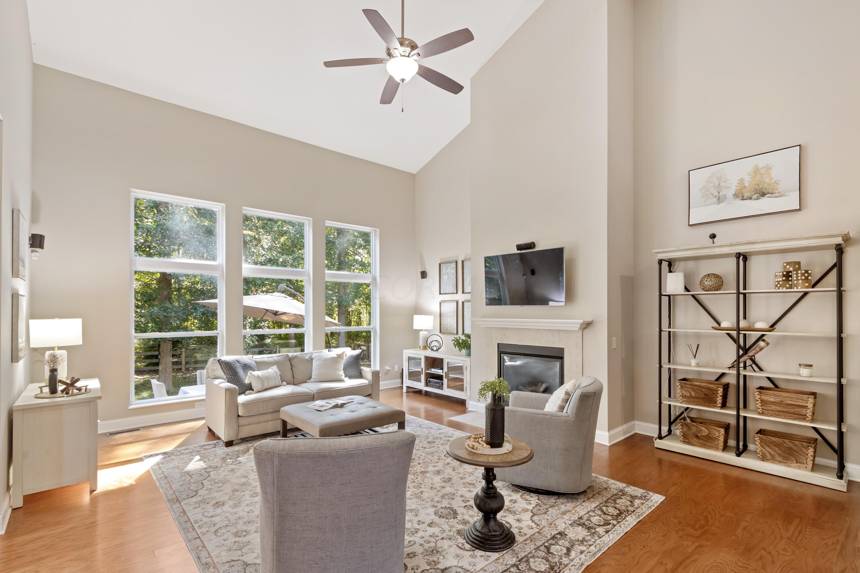 520 Braumiller Crossing Drive