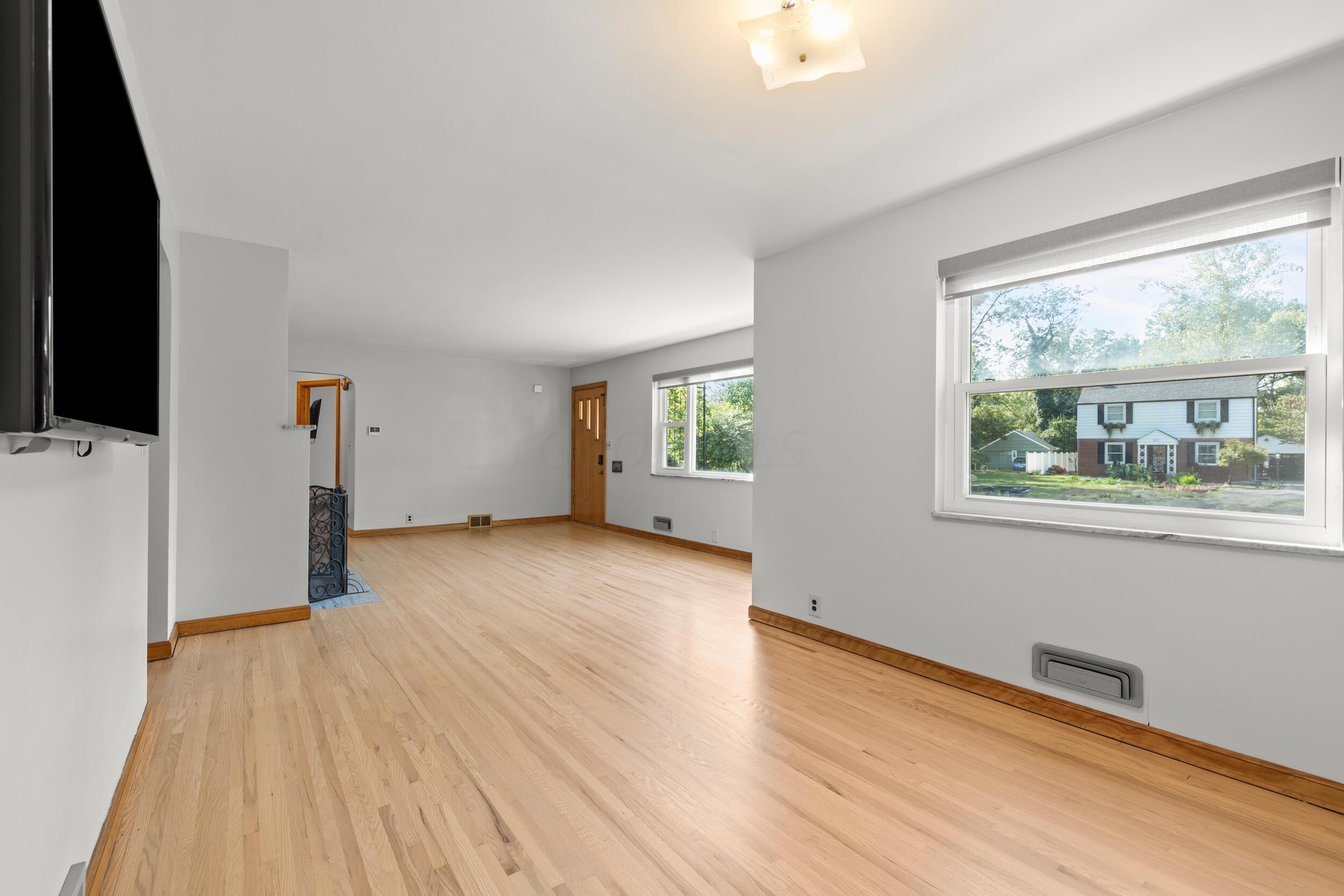 400 Canyon Drive