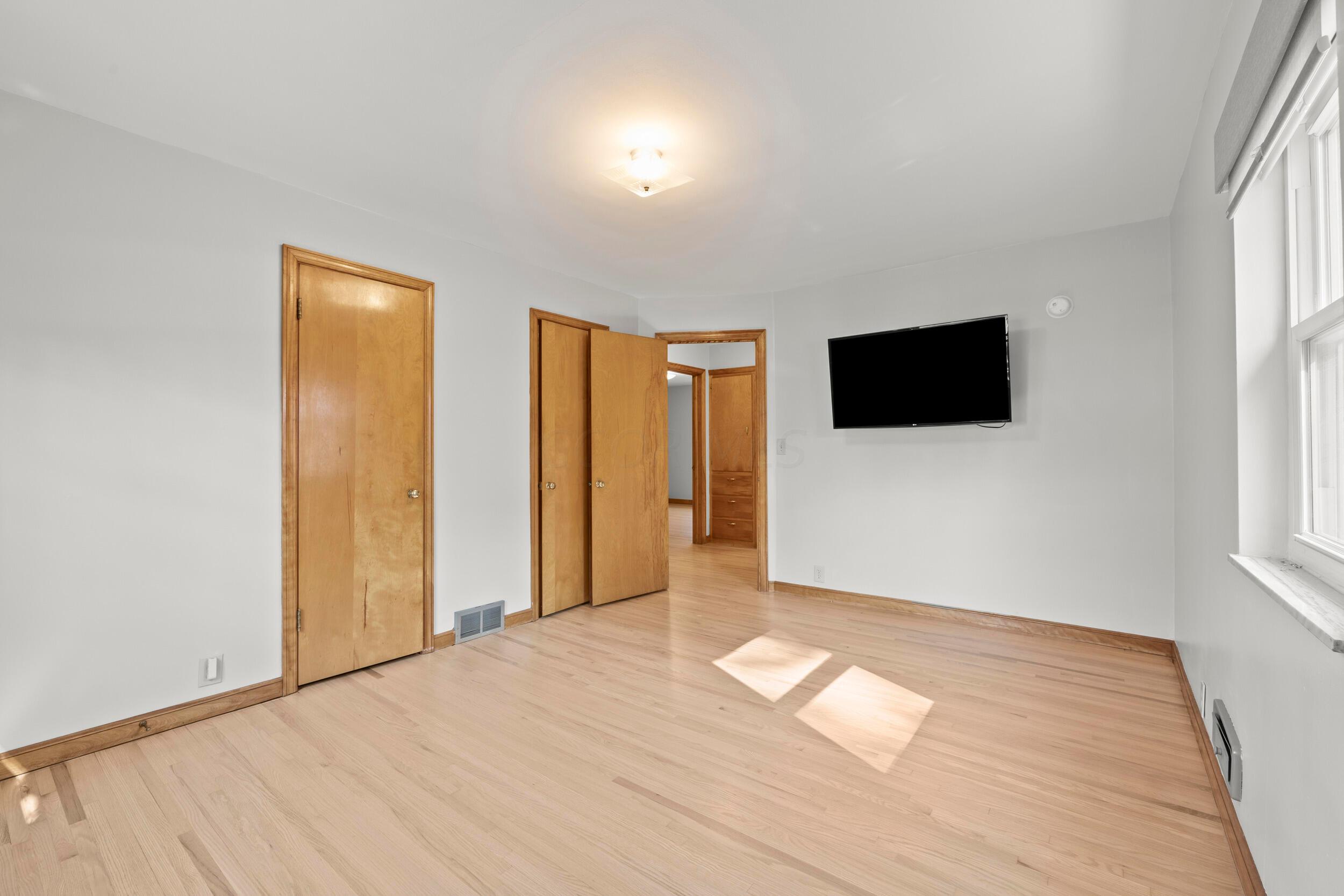 400 Canyon Drive