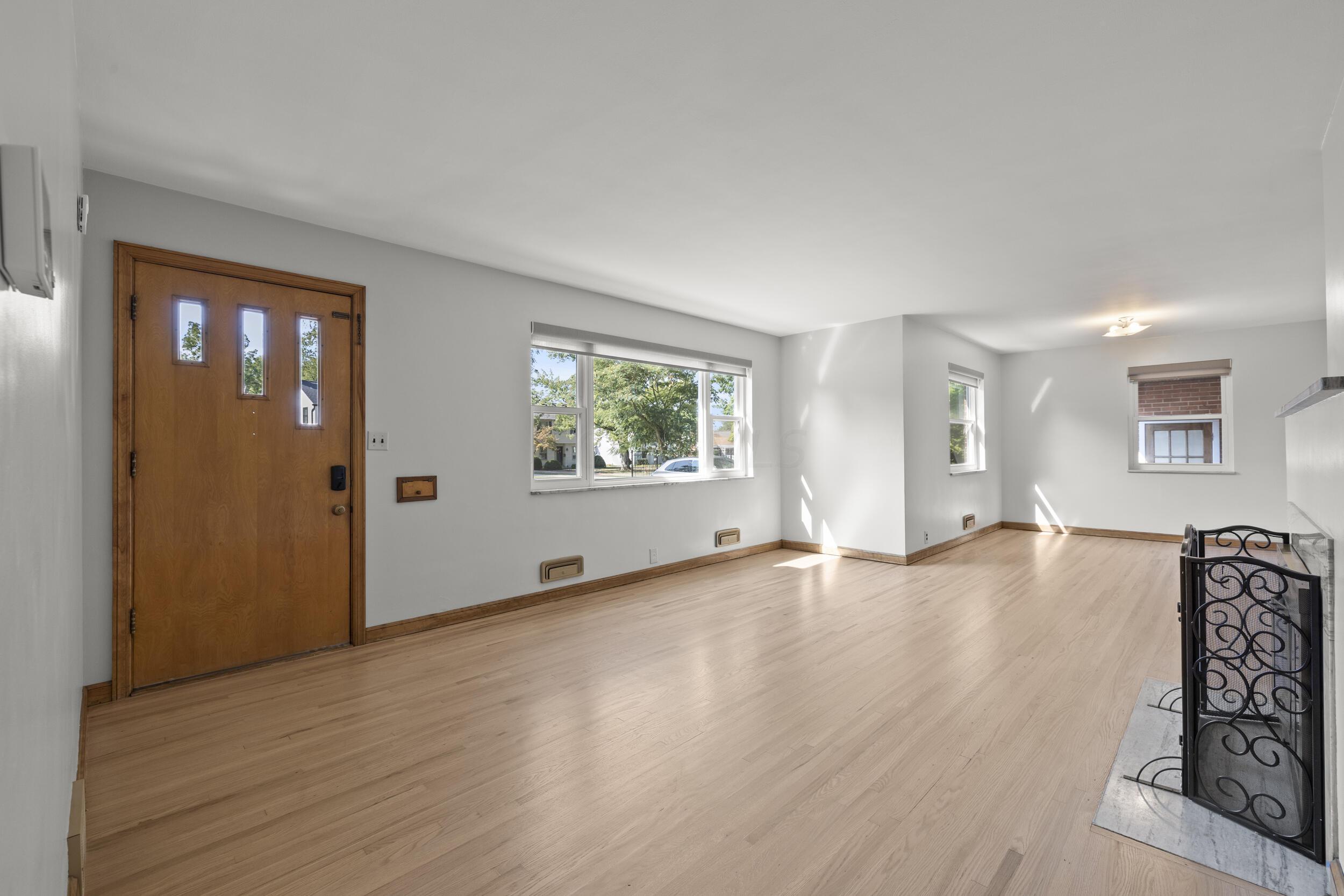 400 Canyon Drive