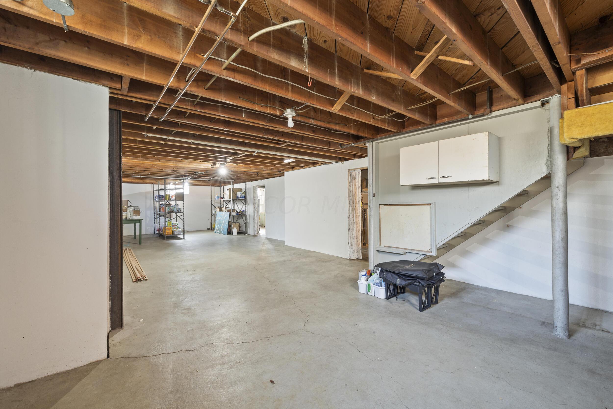 400 Canyon Drive