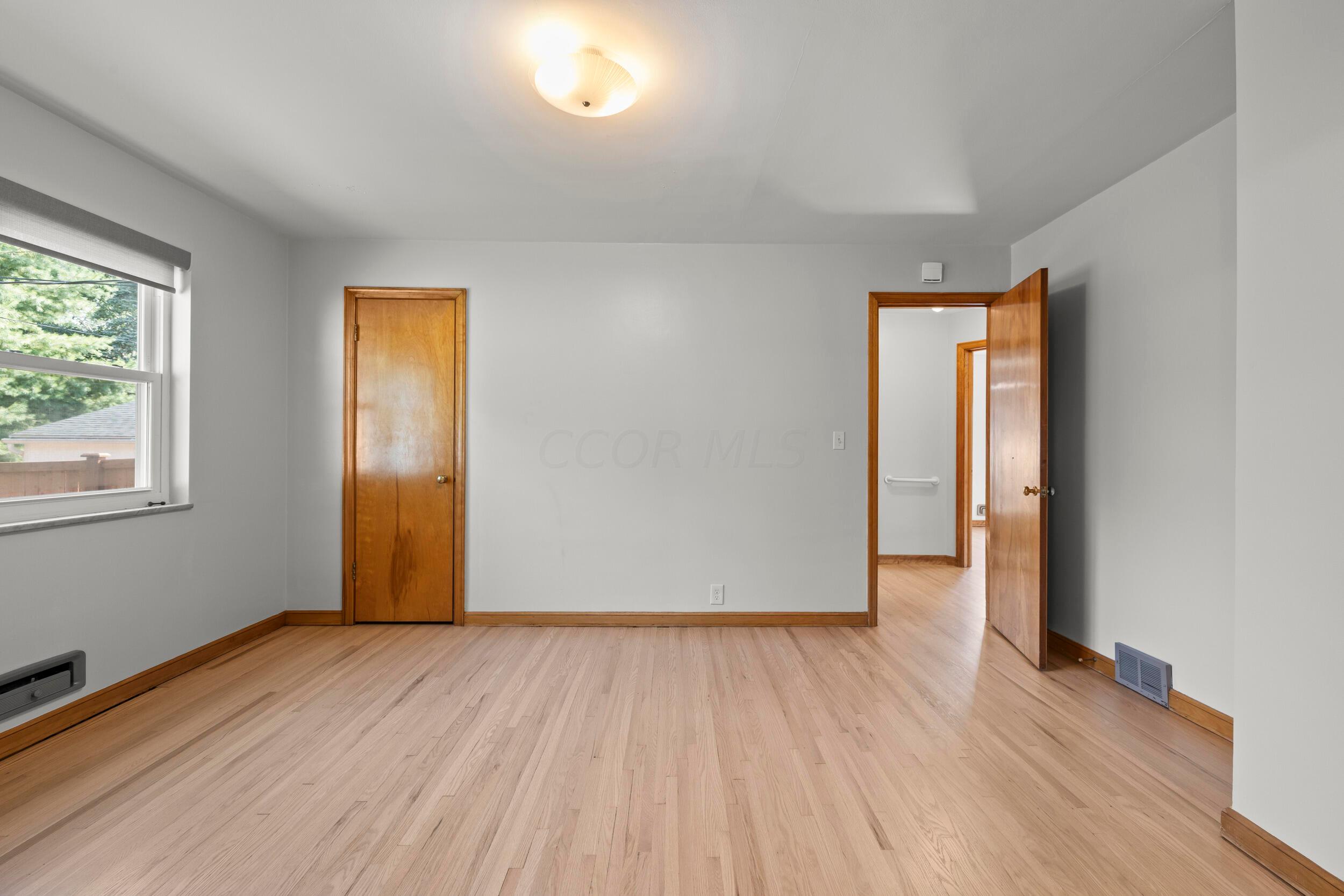 400 Canyon Drive