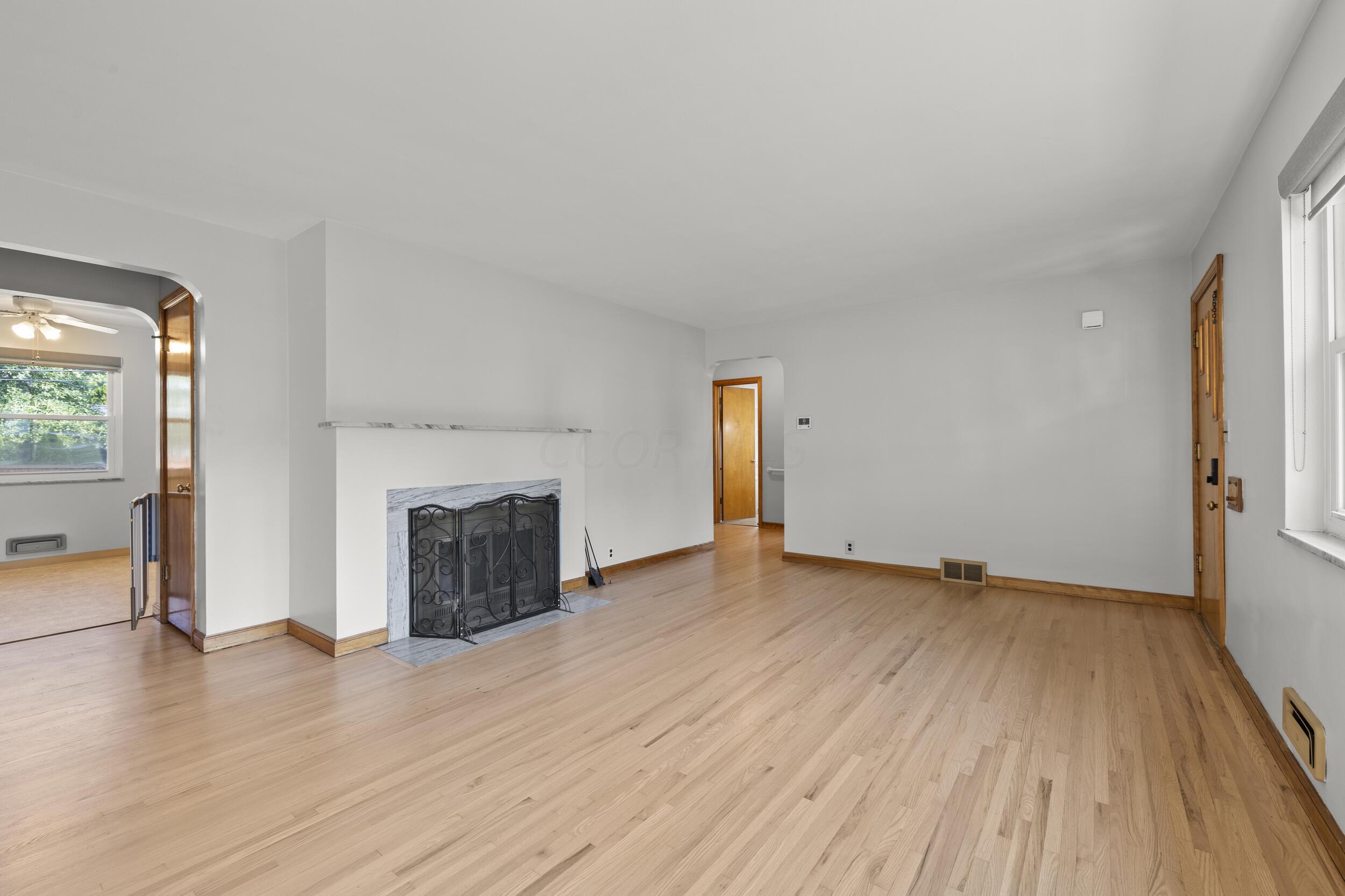 400 Canyon Drive