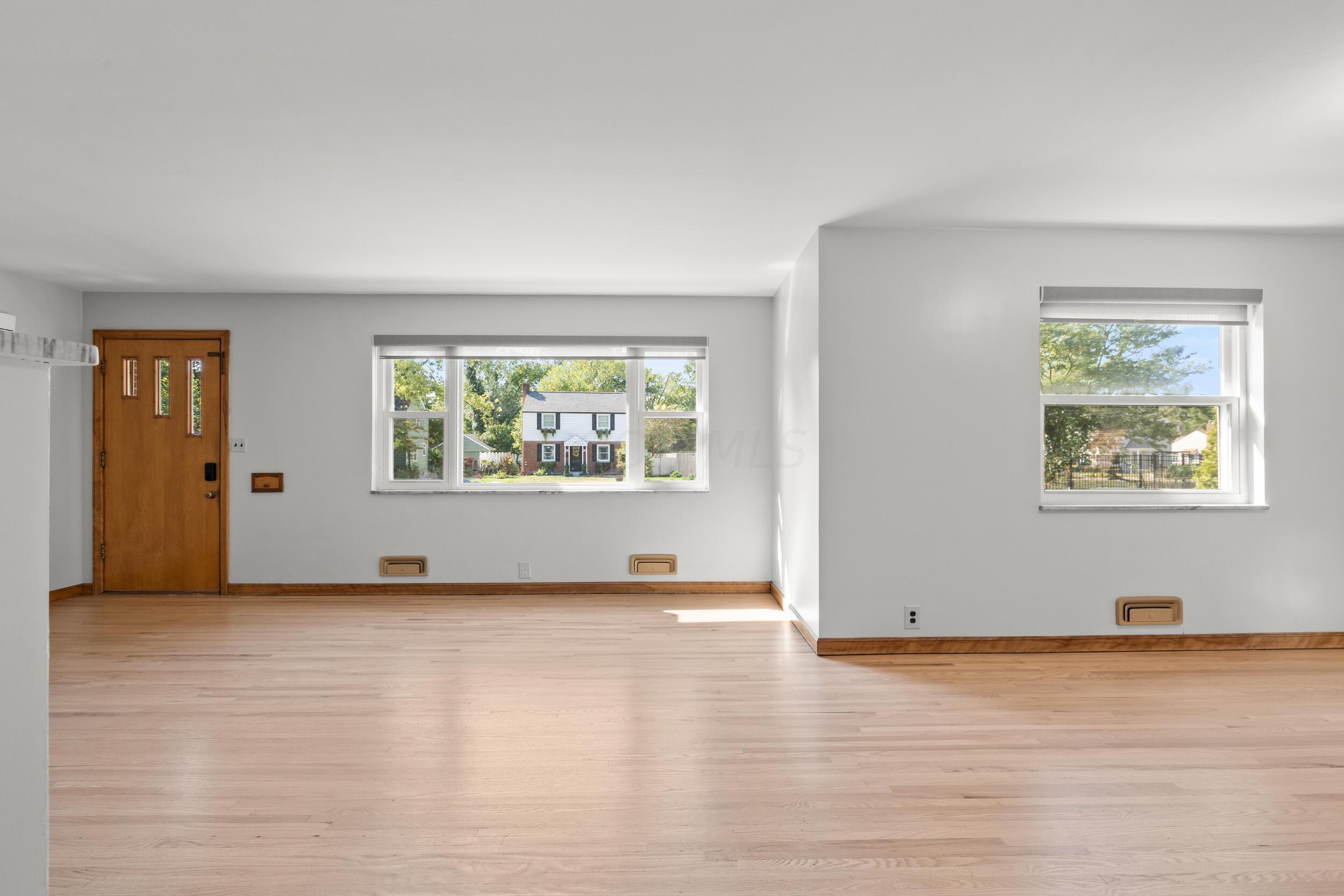 400 Canyon Drive