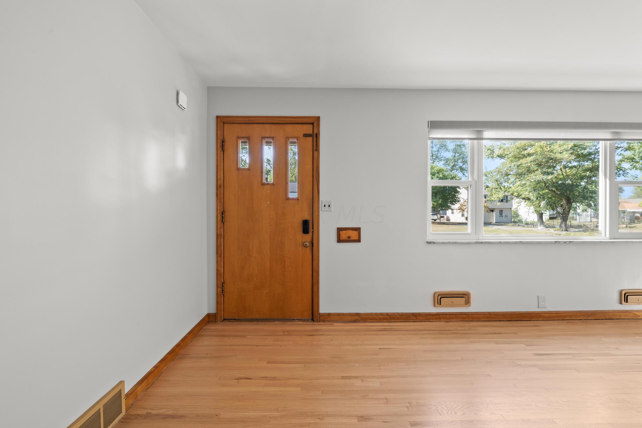 400 Canyon Drive