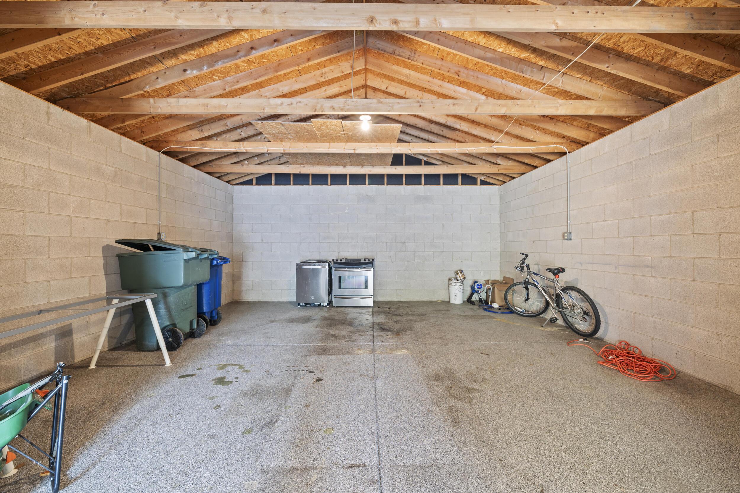 400 Canyon Drive