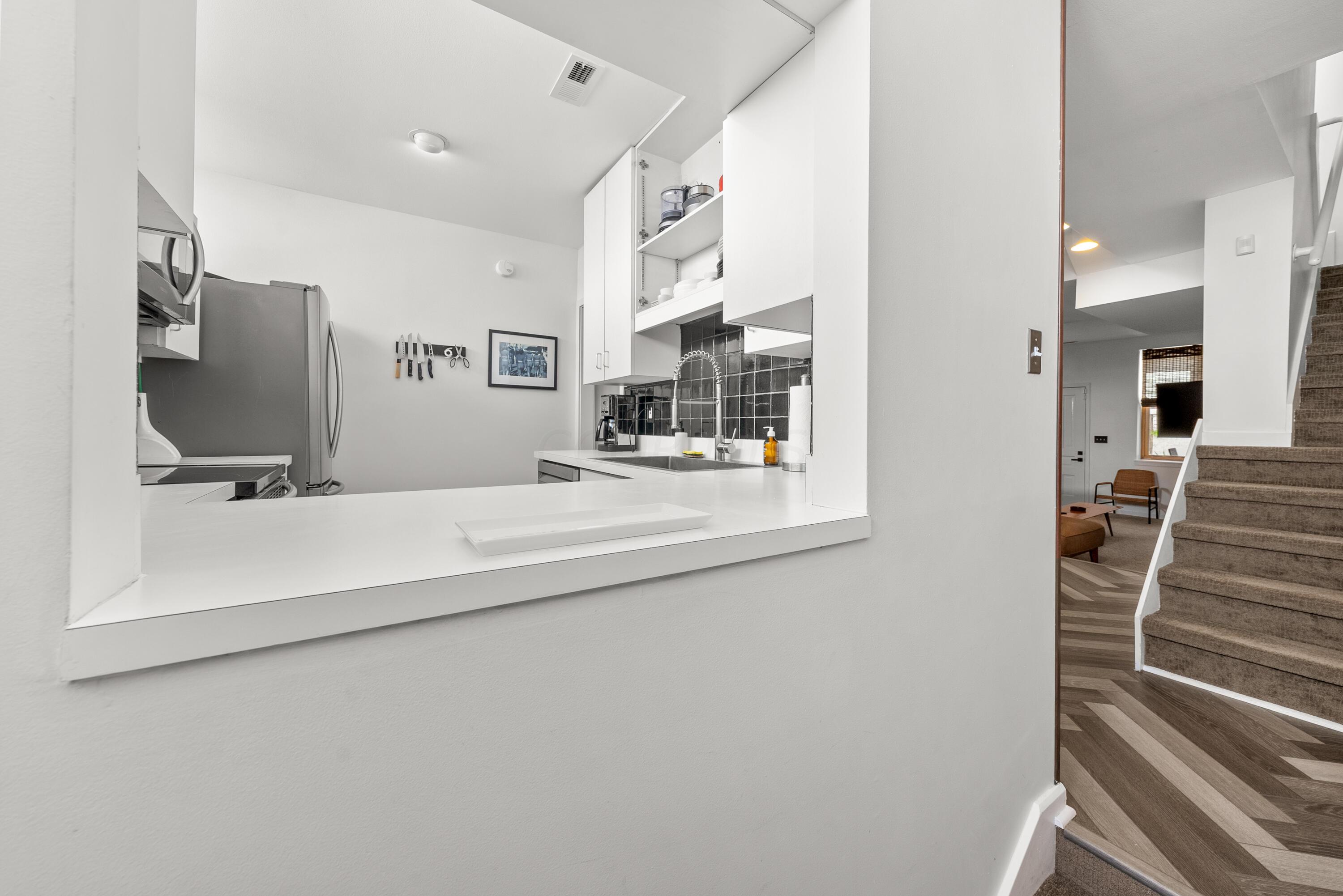 391 Library Park S, 2