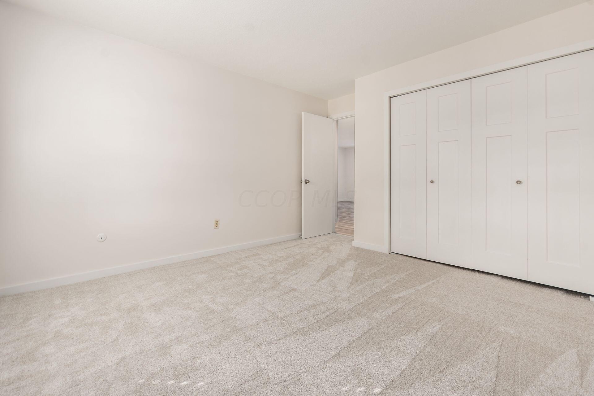 4753 Olentangy River Road, D