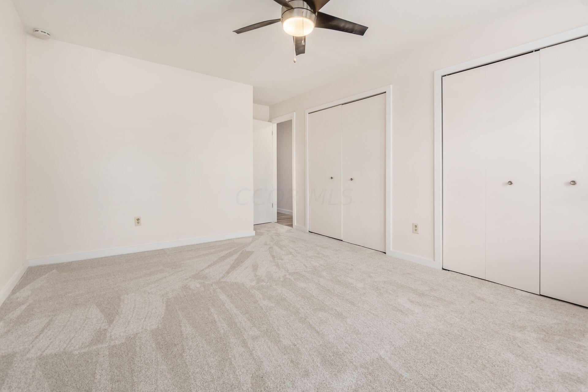 4753 Olentangy River Road, D