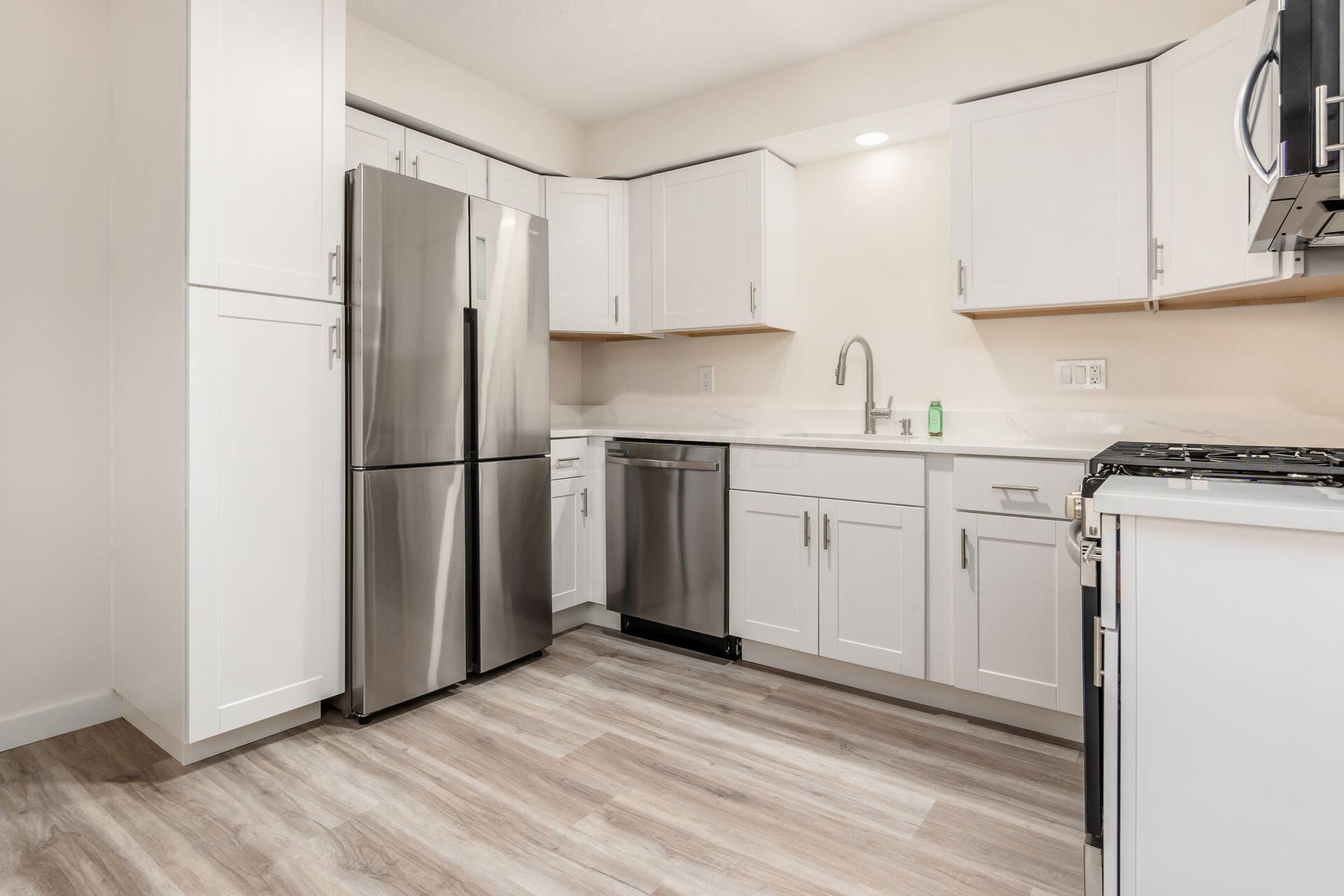 4753 Olentangy River Road, D