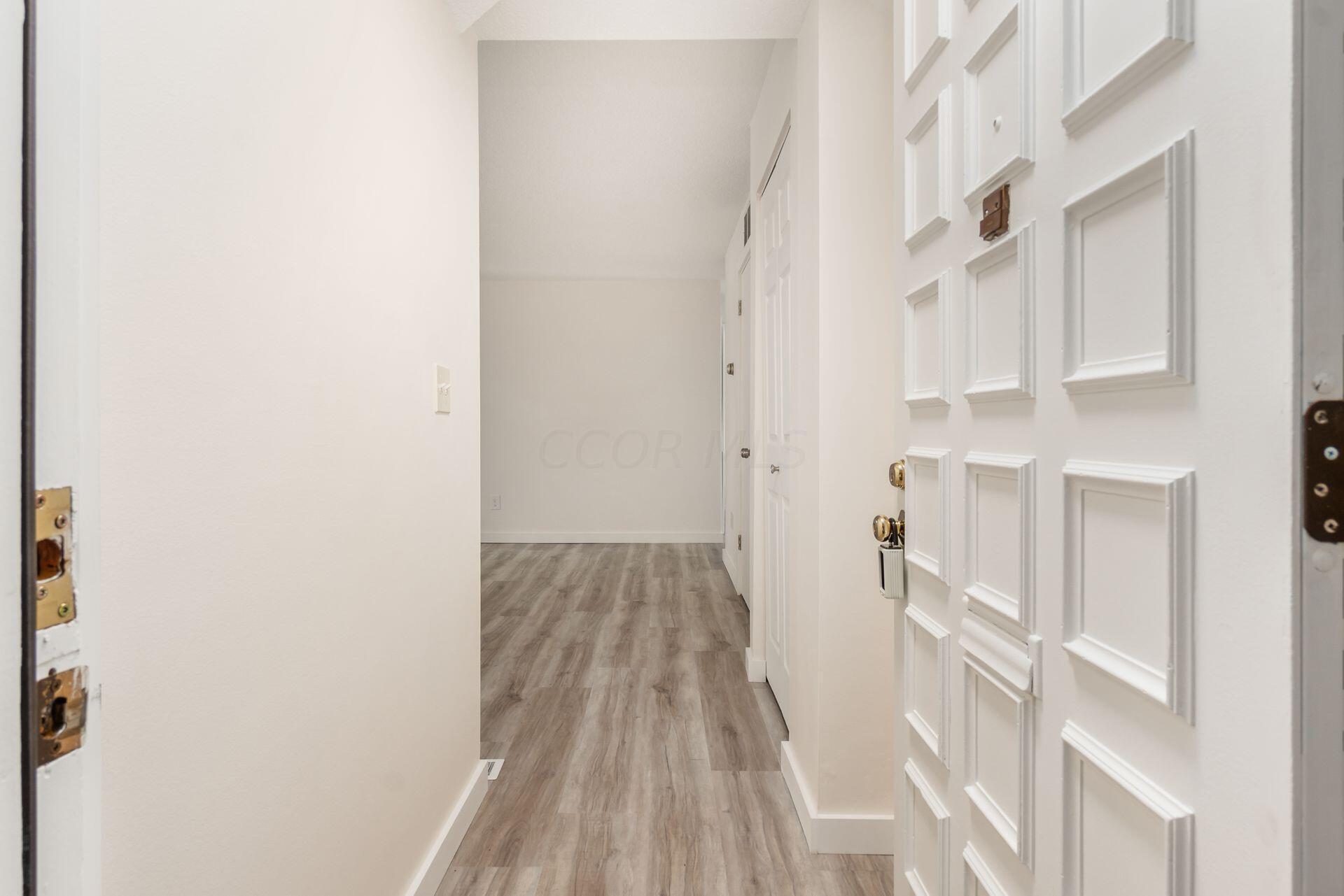 4753 Olentangy River Road, D