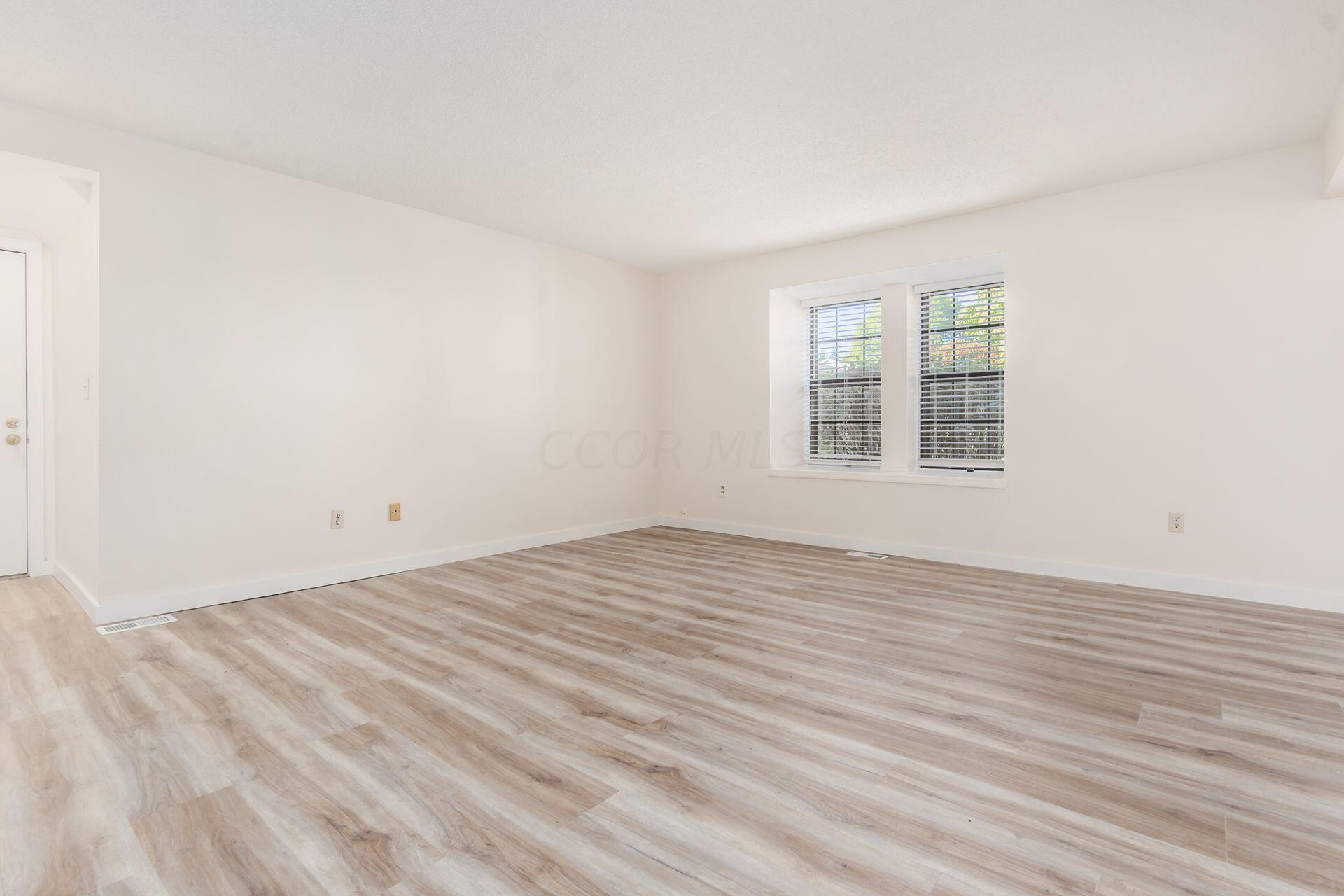 4753 Olentangy River Road, D