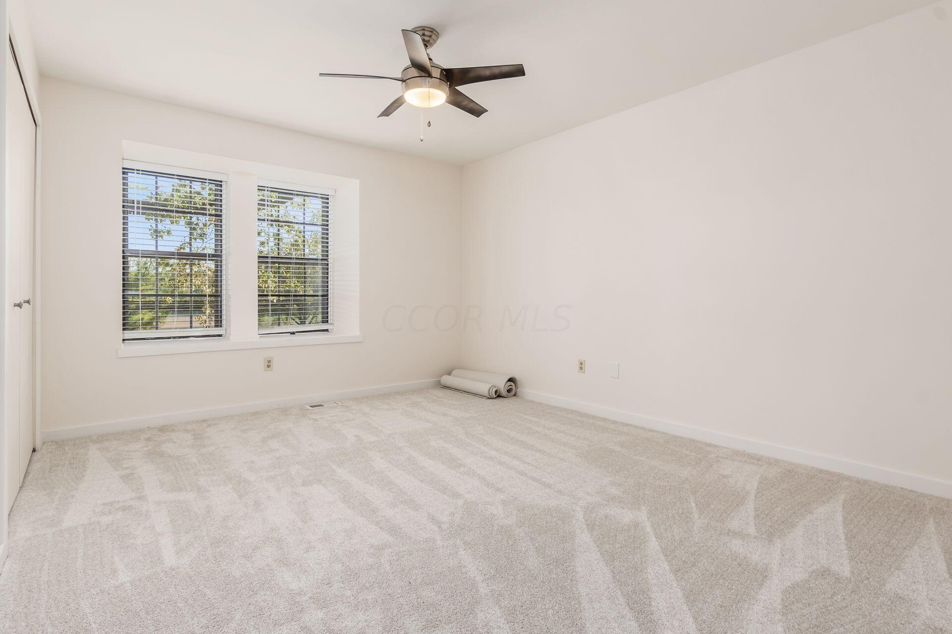 4753 Olentangy River Road, D