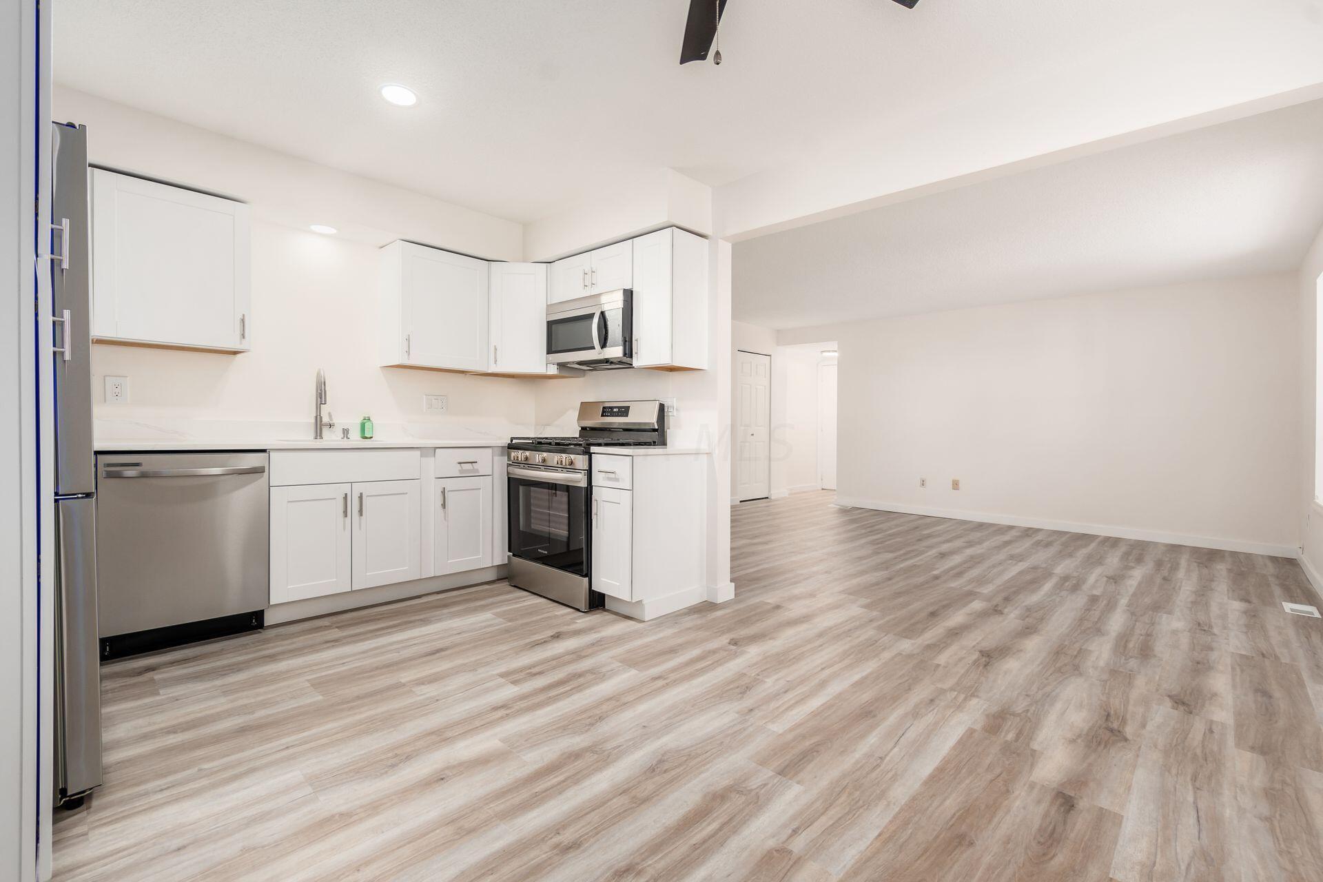 4753 Olentangy River Road, D