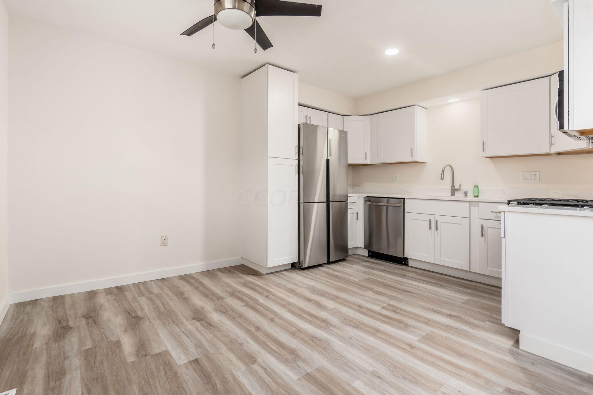 4753 Olentangy River Road, D