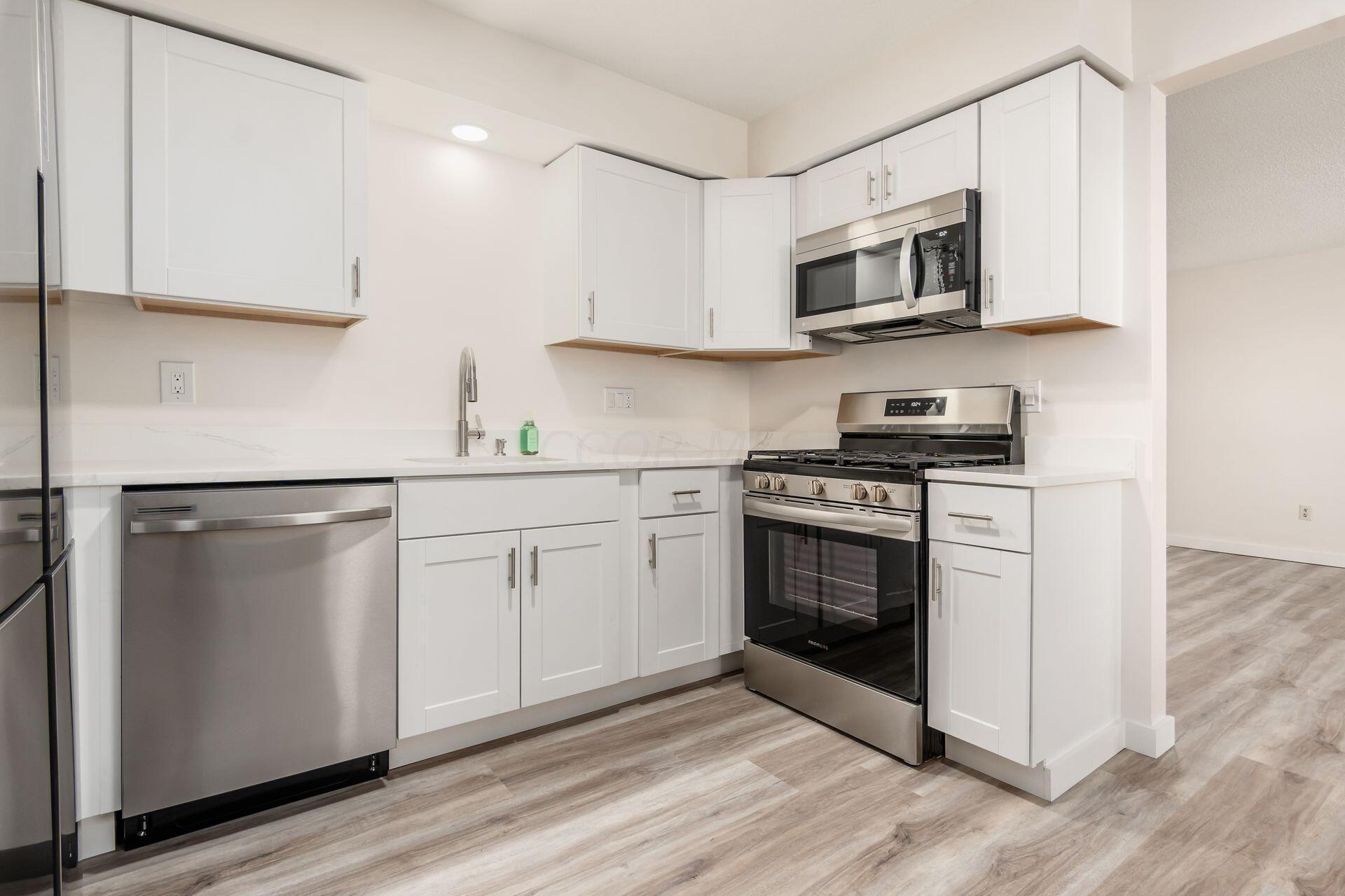 4753 Olentangy River Road, D