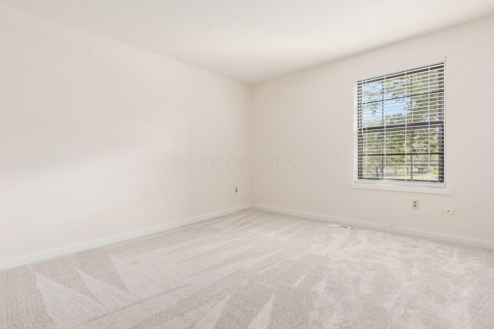 4753 Olentangy River Road, D