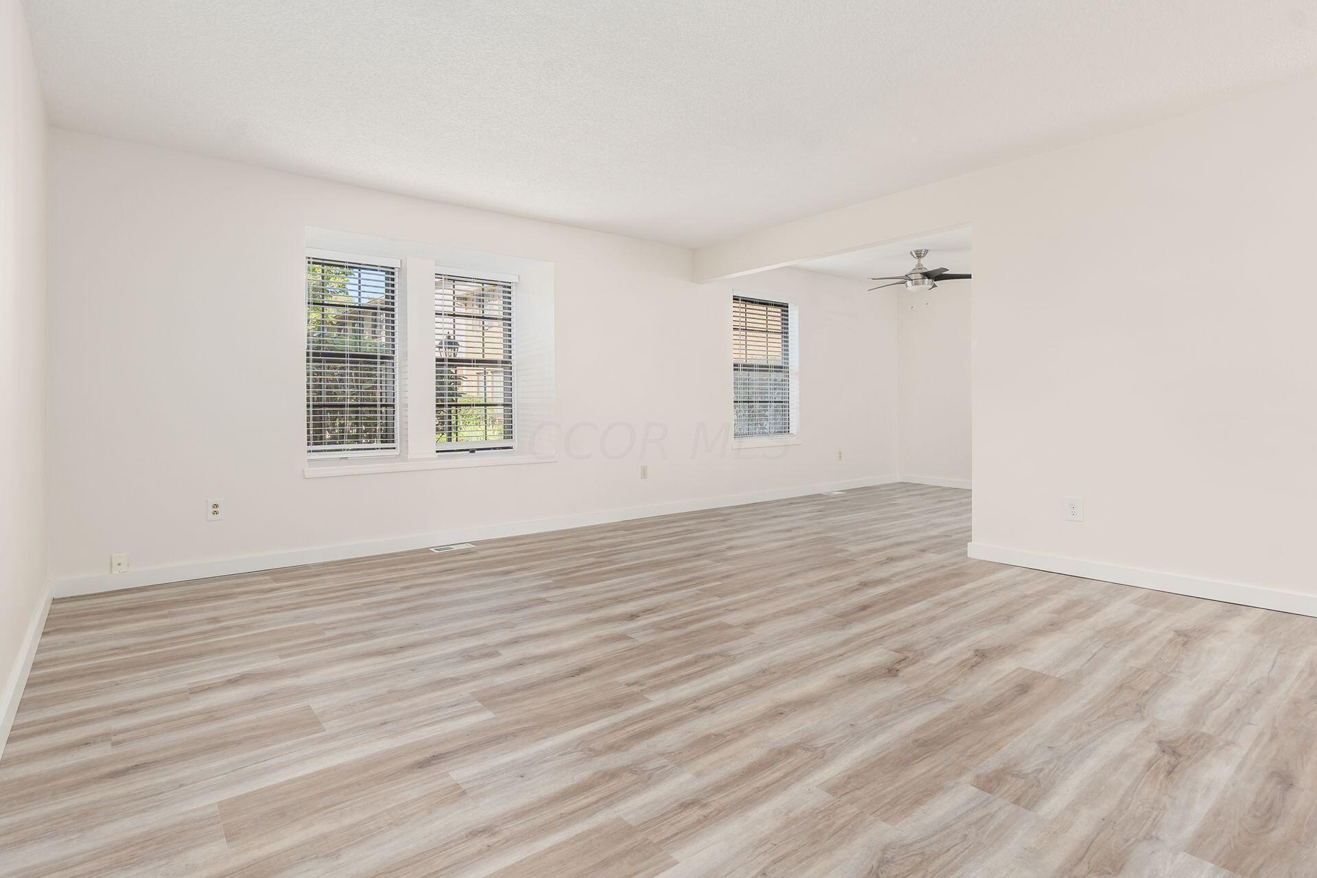 4753 Olentangy River Road, D