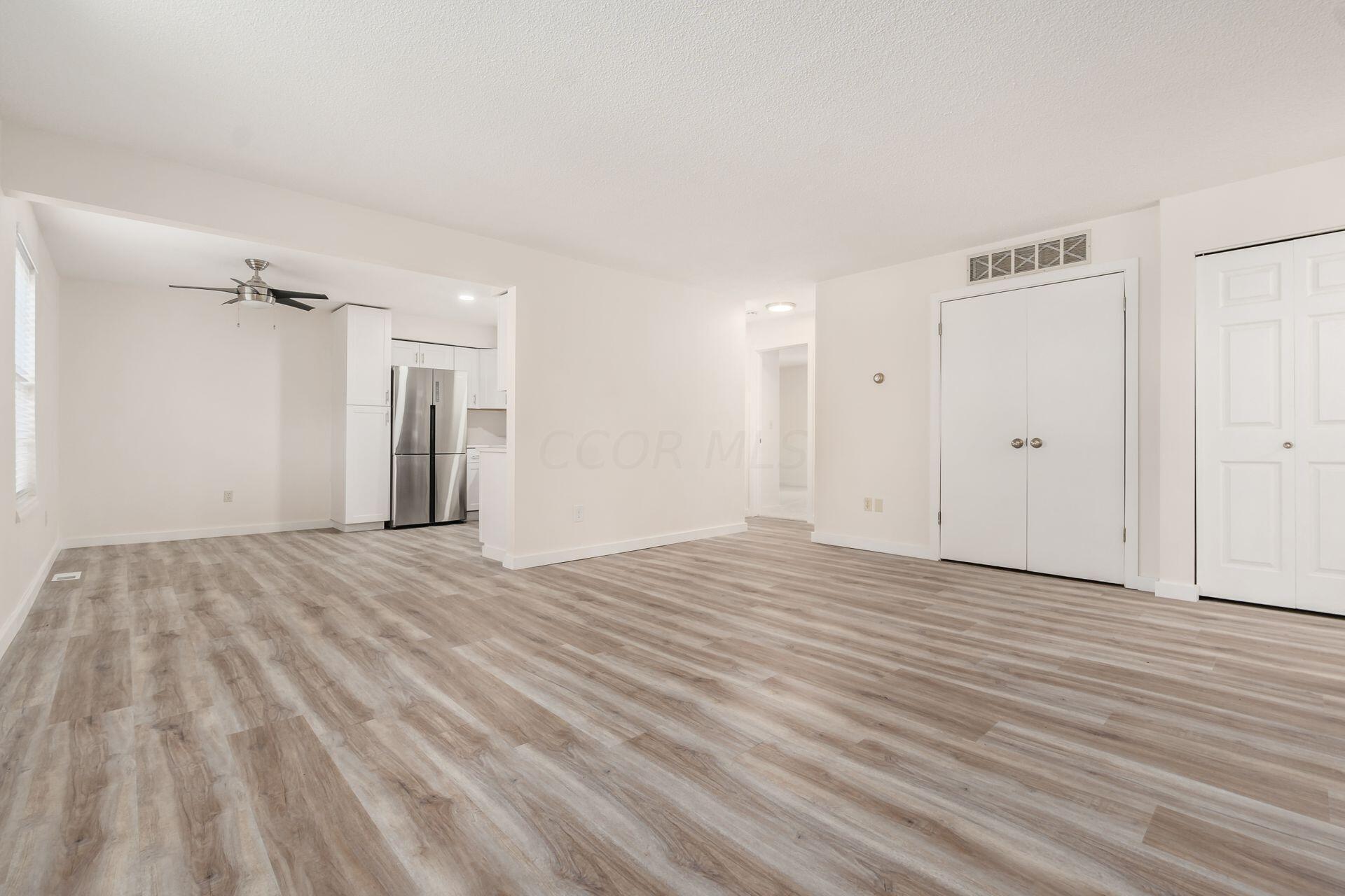 4753 Olentangy River Road, D