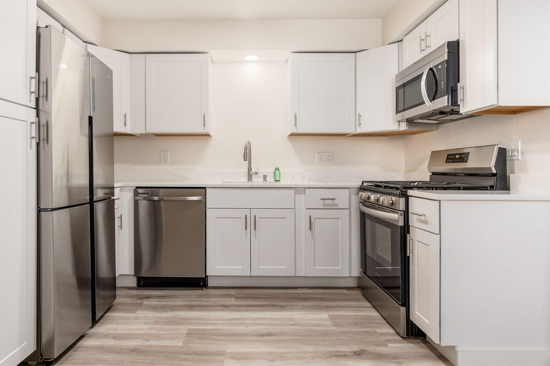 4753 Olentangy River Road, D