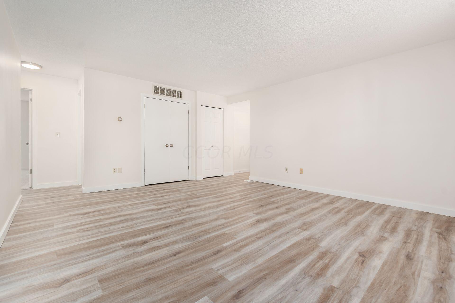 4753 Olentangy River Road, D