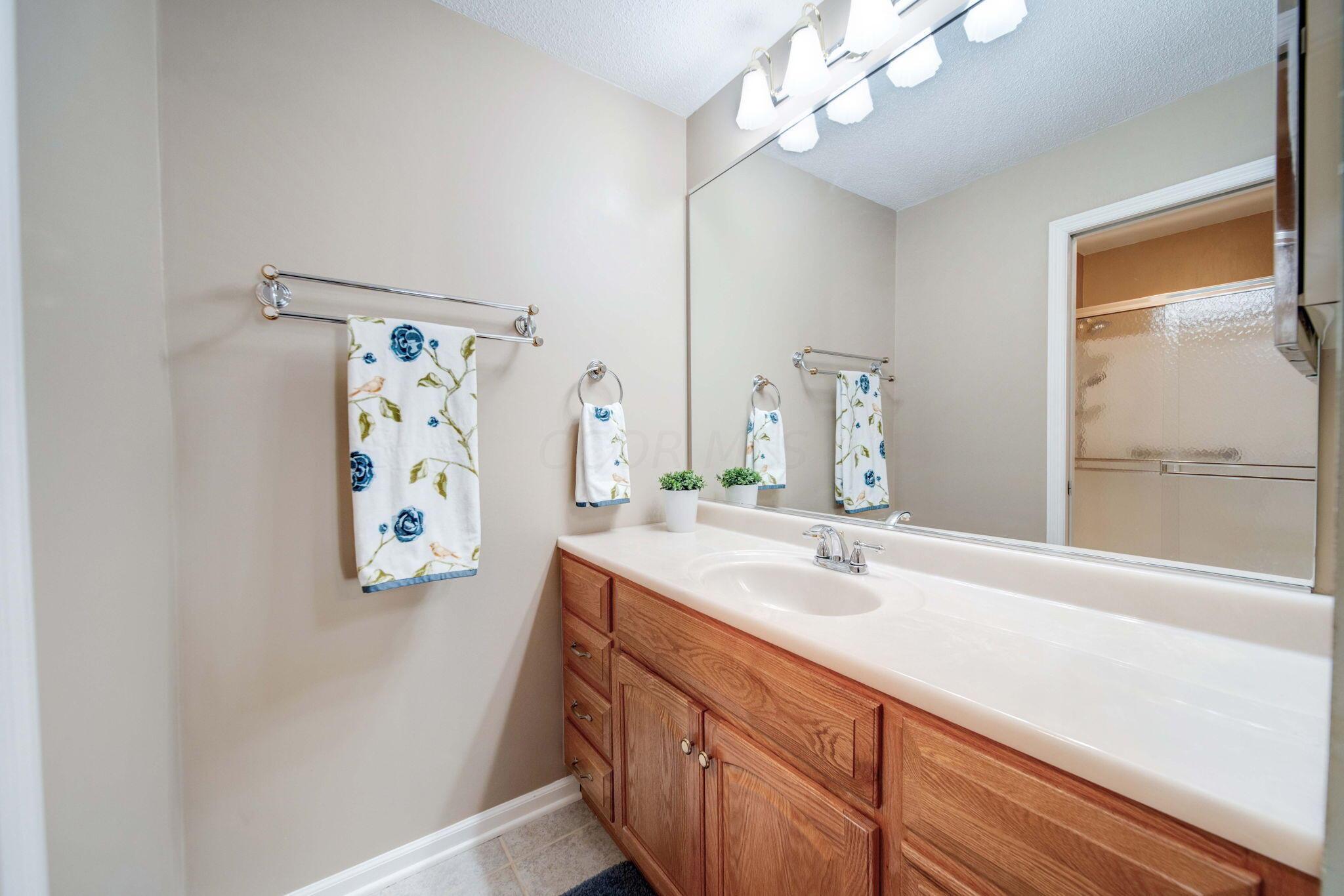 115 Saint Julien Street, 31A