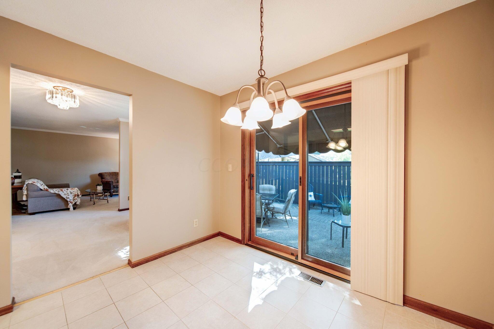 115 Saint Julien Street, 31A