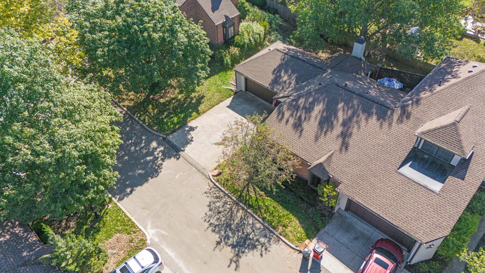 115 Saint Julien Street, 31A