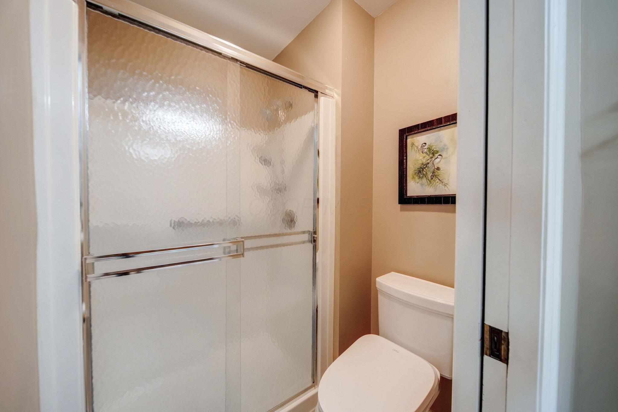 115 Saint Julien Street, 31A