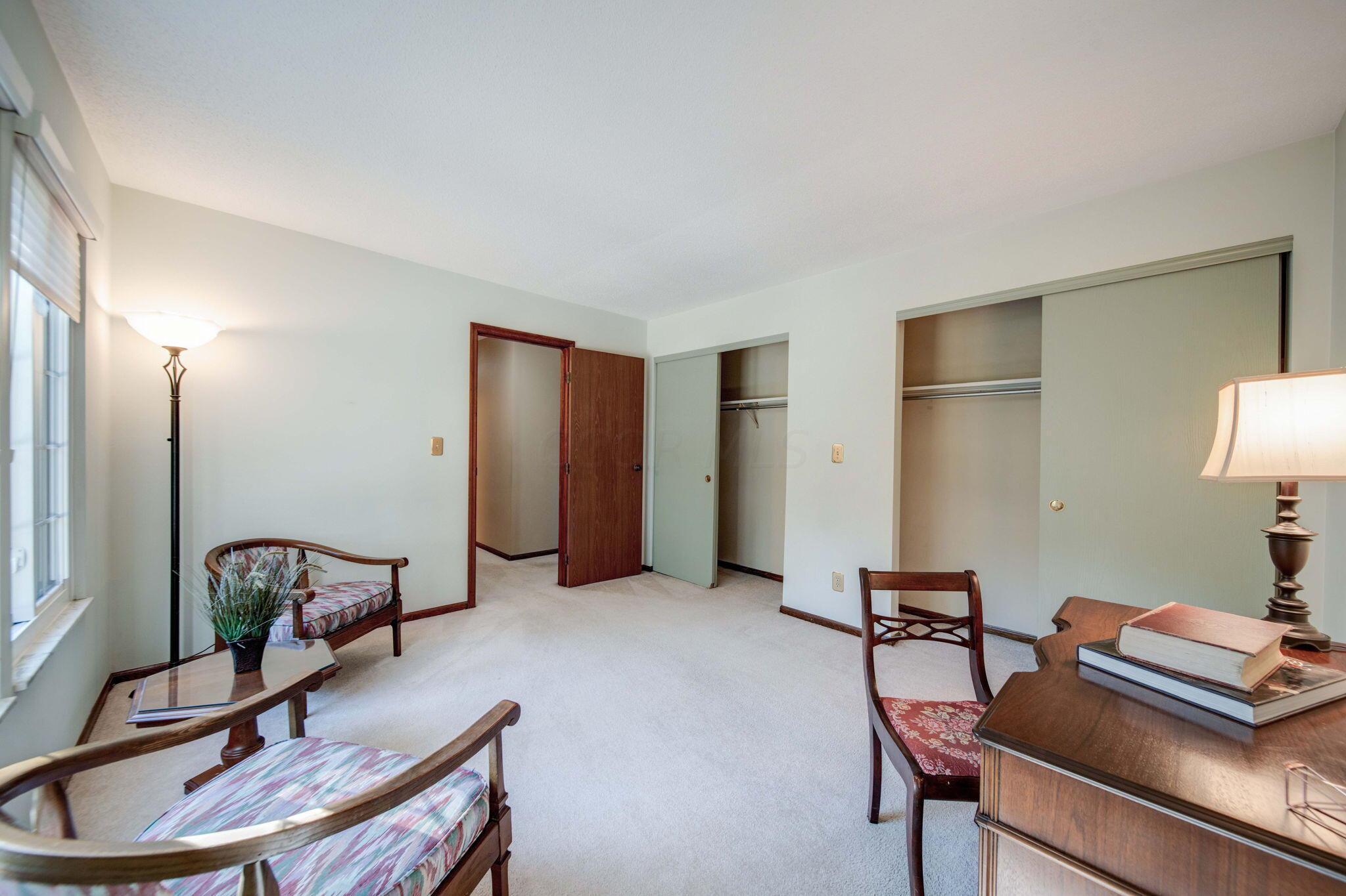 115 Saint Julien Street, 31A