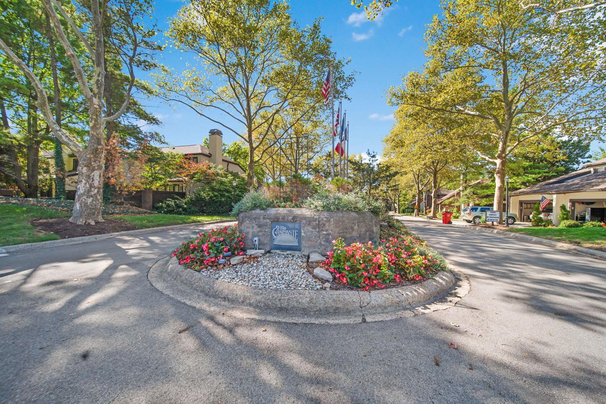 115 Saint Julien Street, 31A